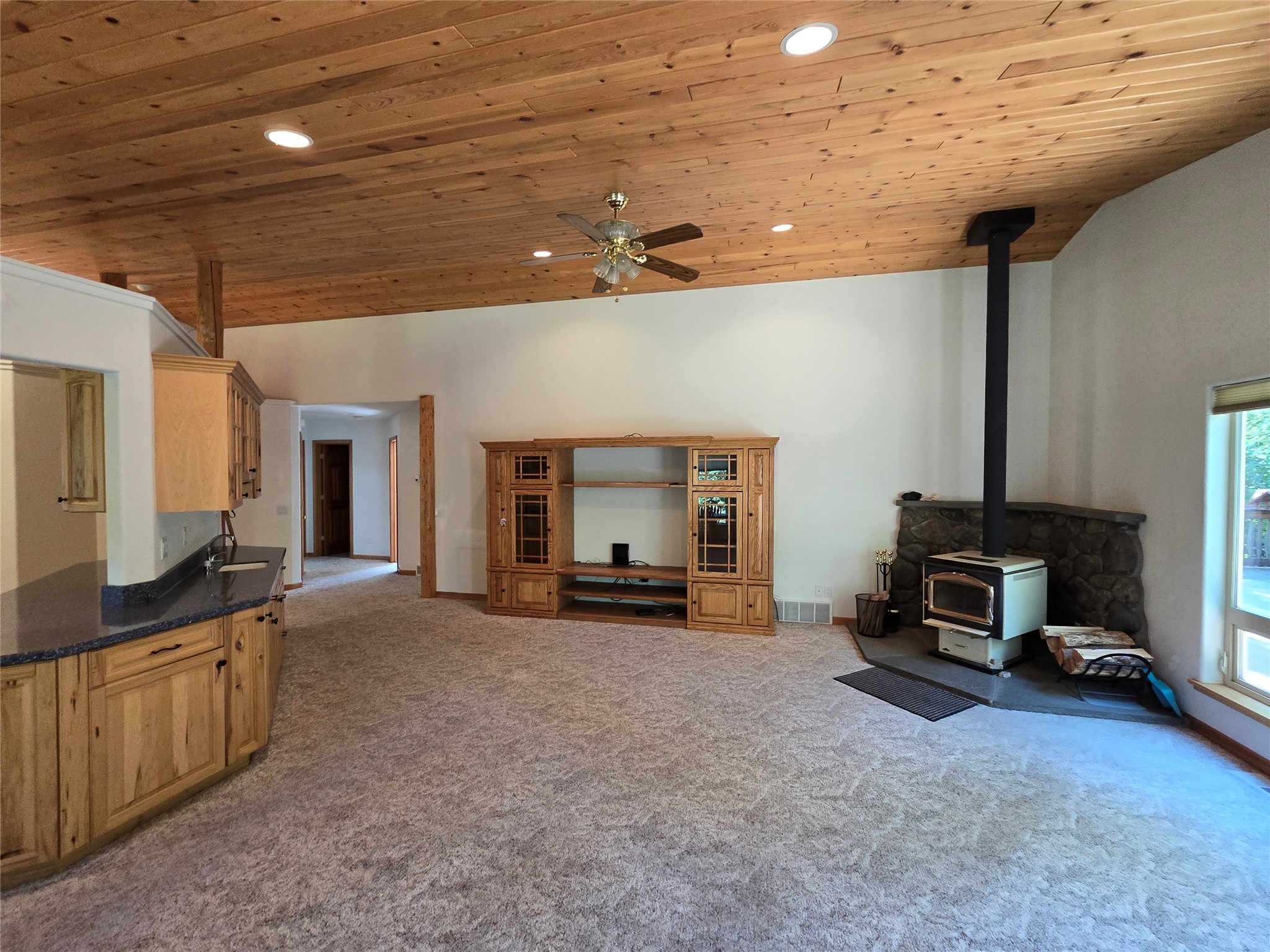 22963 And 22922 Love Drive Property Photo 49