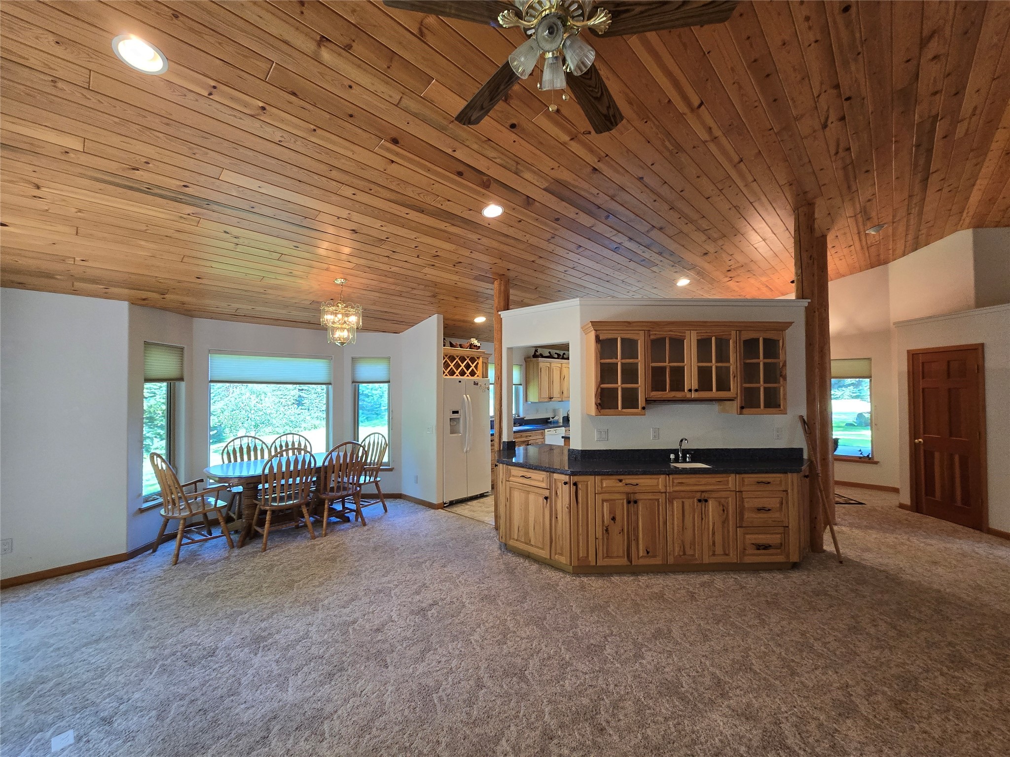 22963 And 22922 Love Drive Property Photo 51