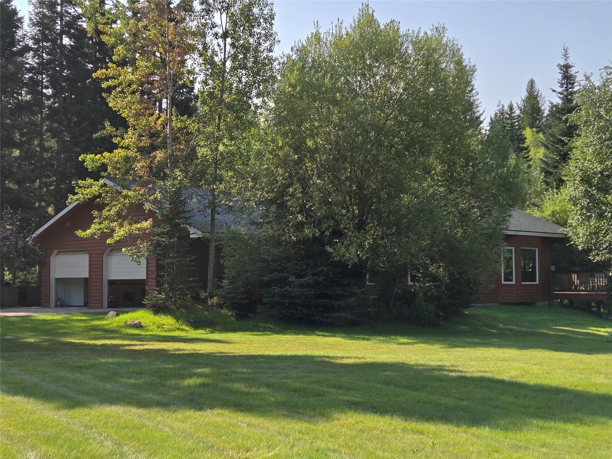 22963 And 22922 Love Drive Property Photo 52