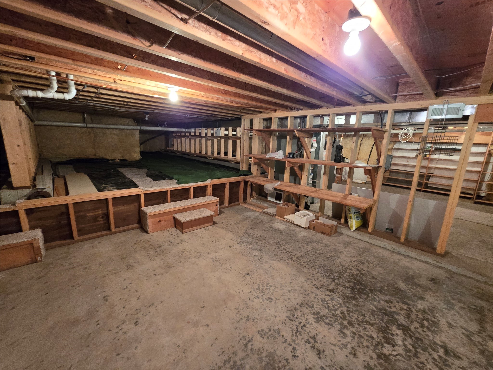 22963 And 22922 Love Drive Property Photo 53