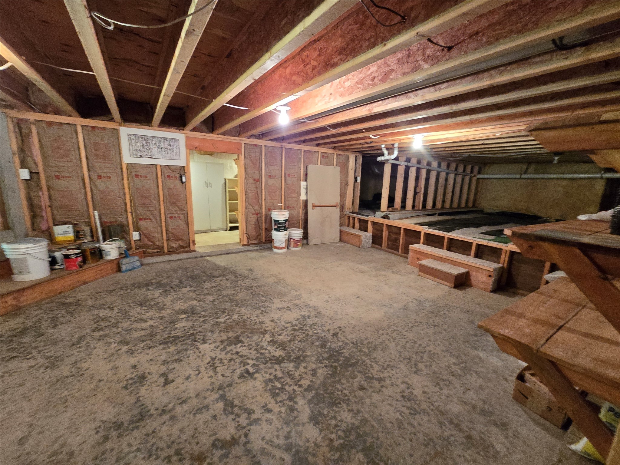 22963 And 22922 Love Drive Property Photo 54
