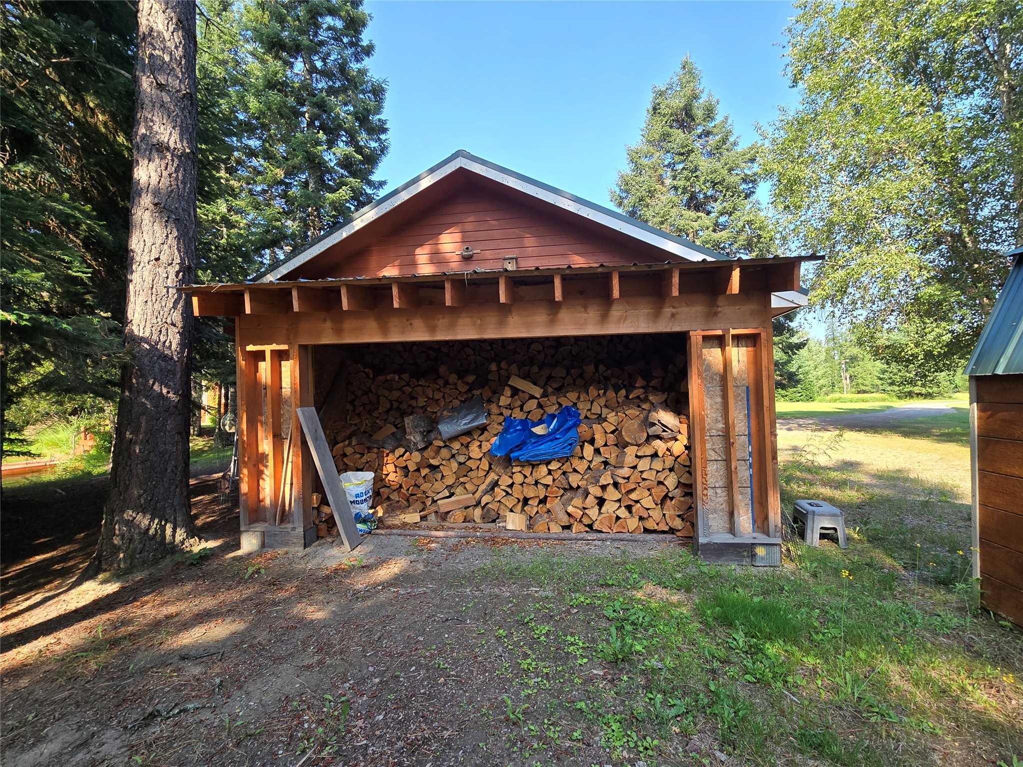 22963 And 22922 Love Drive Property Photo 55