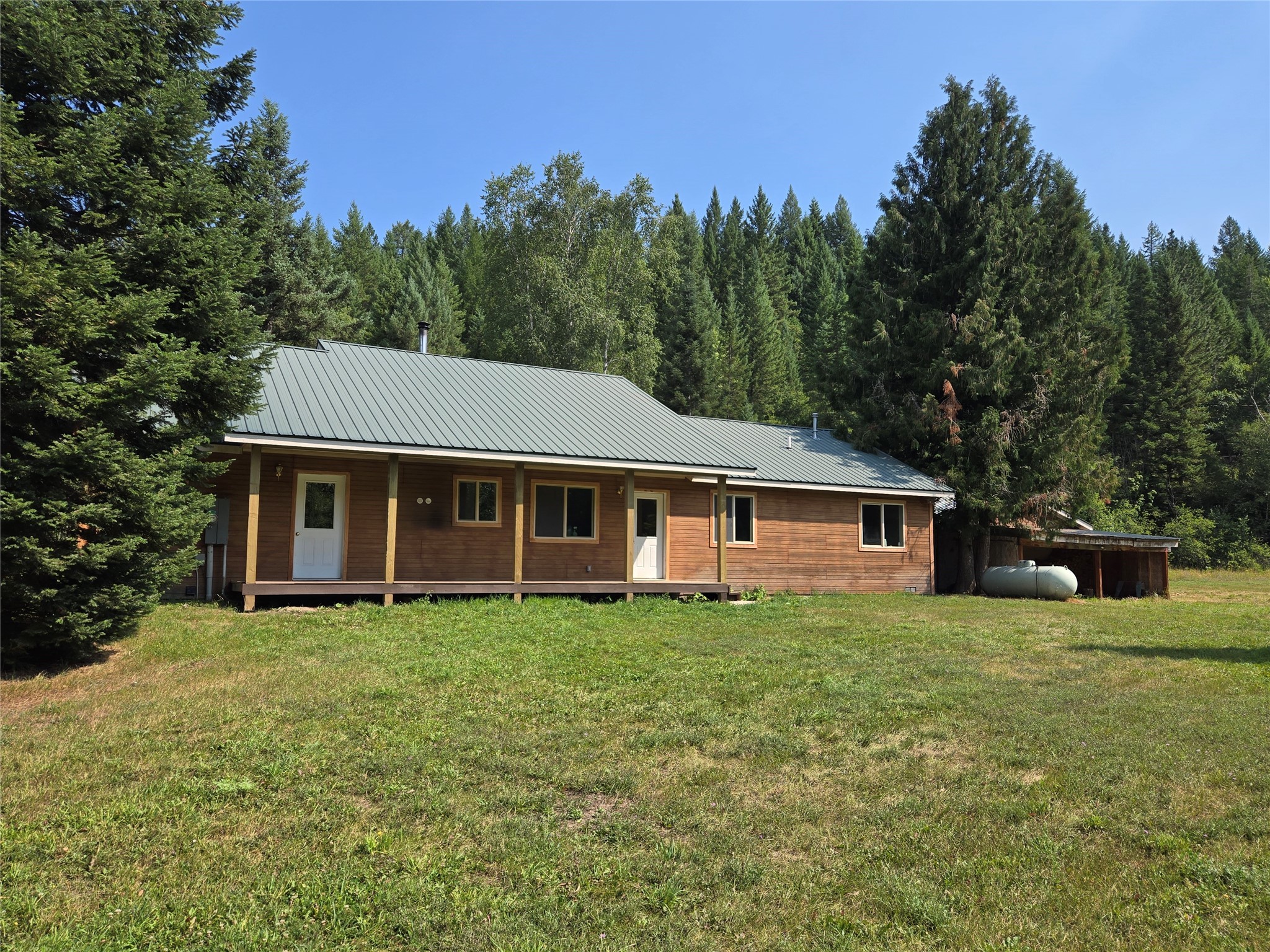 22963 And 22922 Love Drive Property Photo 56