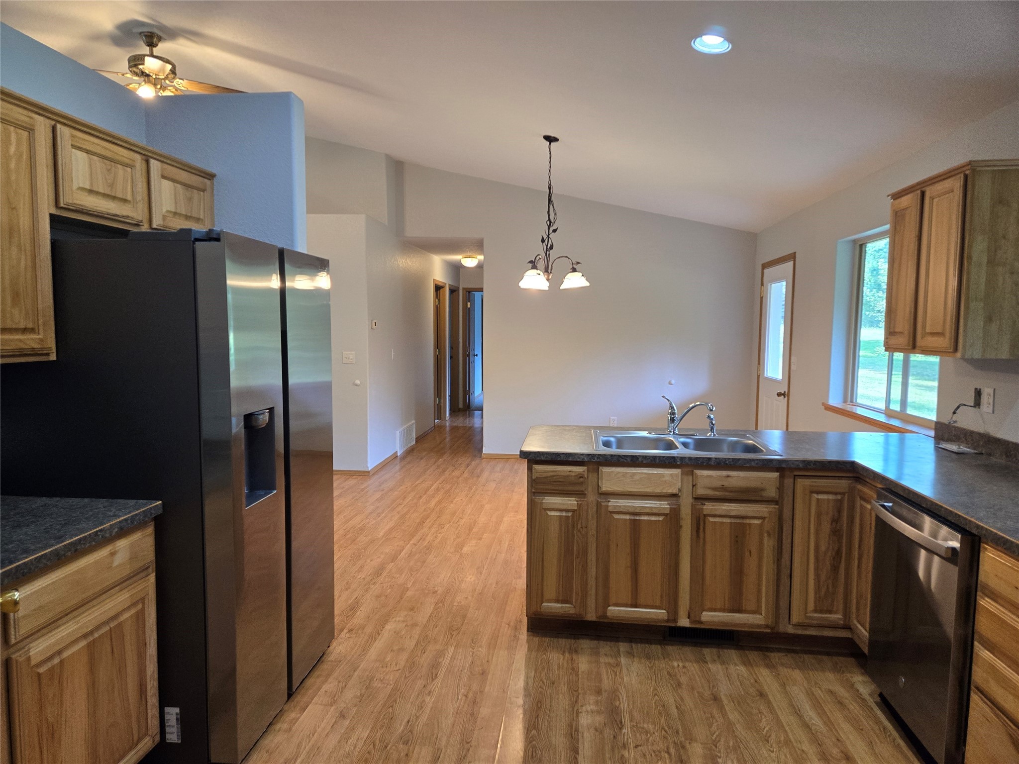 22963 And 22922 Love Drive Property Photo 57