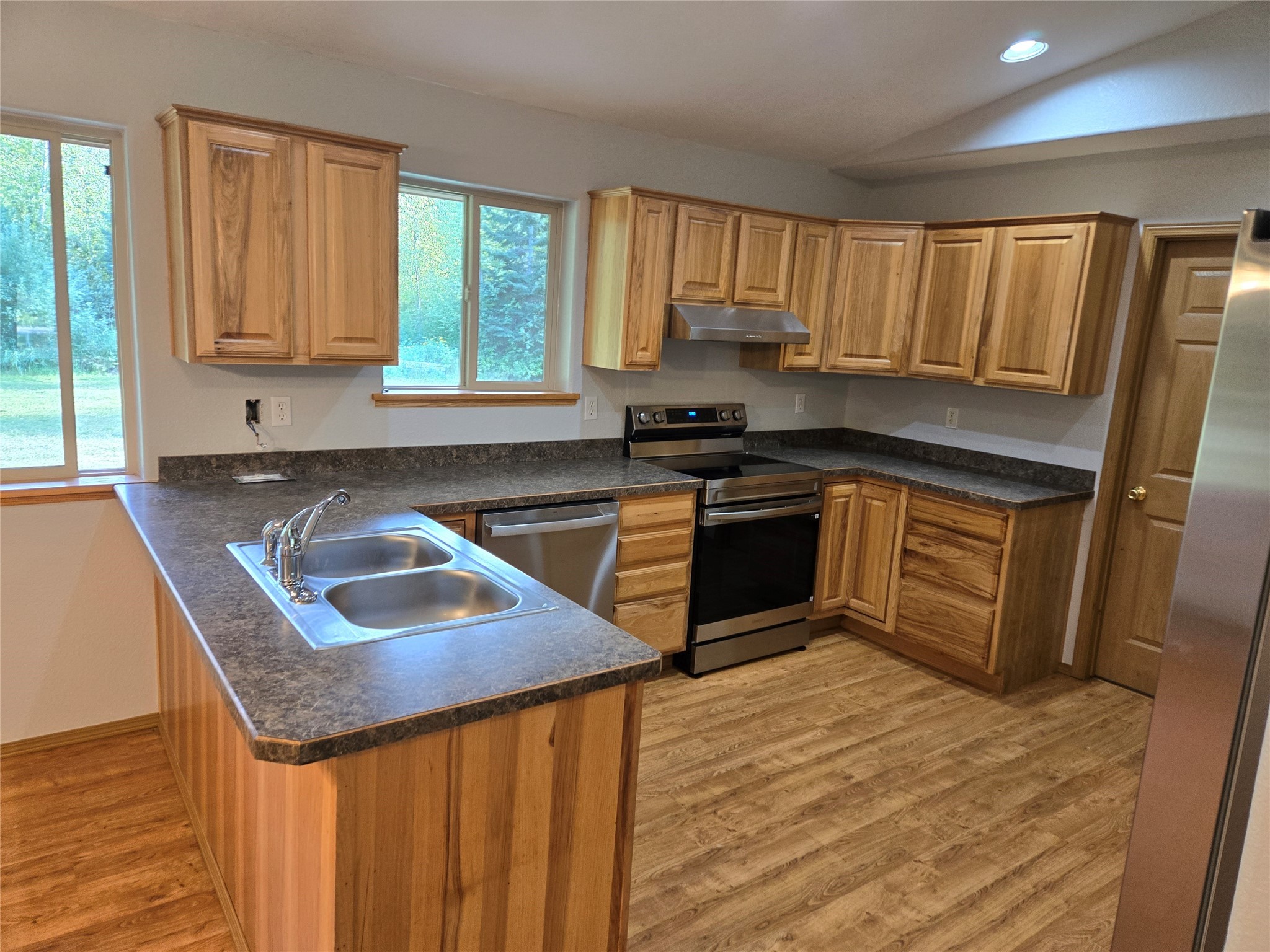 22963 And 22922 Love Drive Property Photo 58