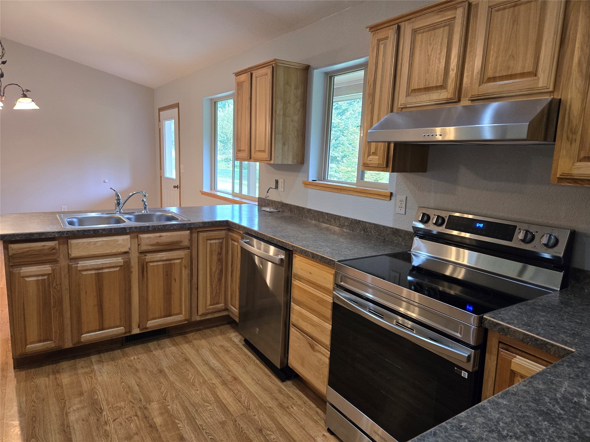 22963 And 22922 Love Drive Property Photo 59