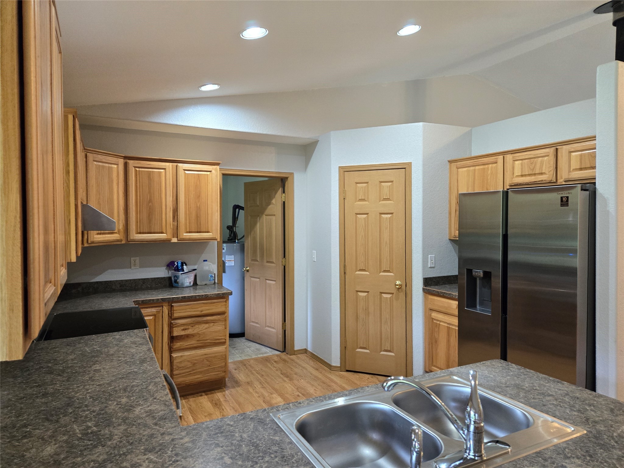 22963 And 22922 Love Drive Property Photo 60
