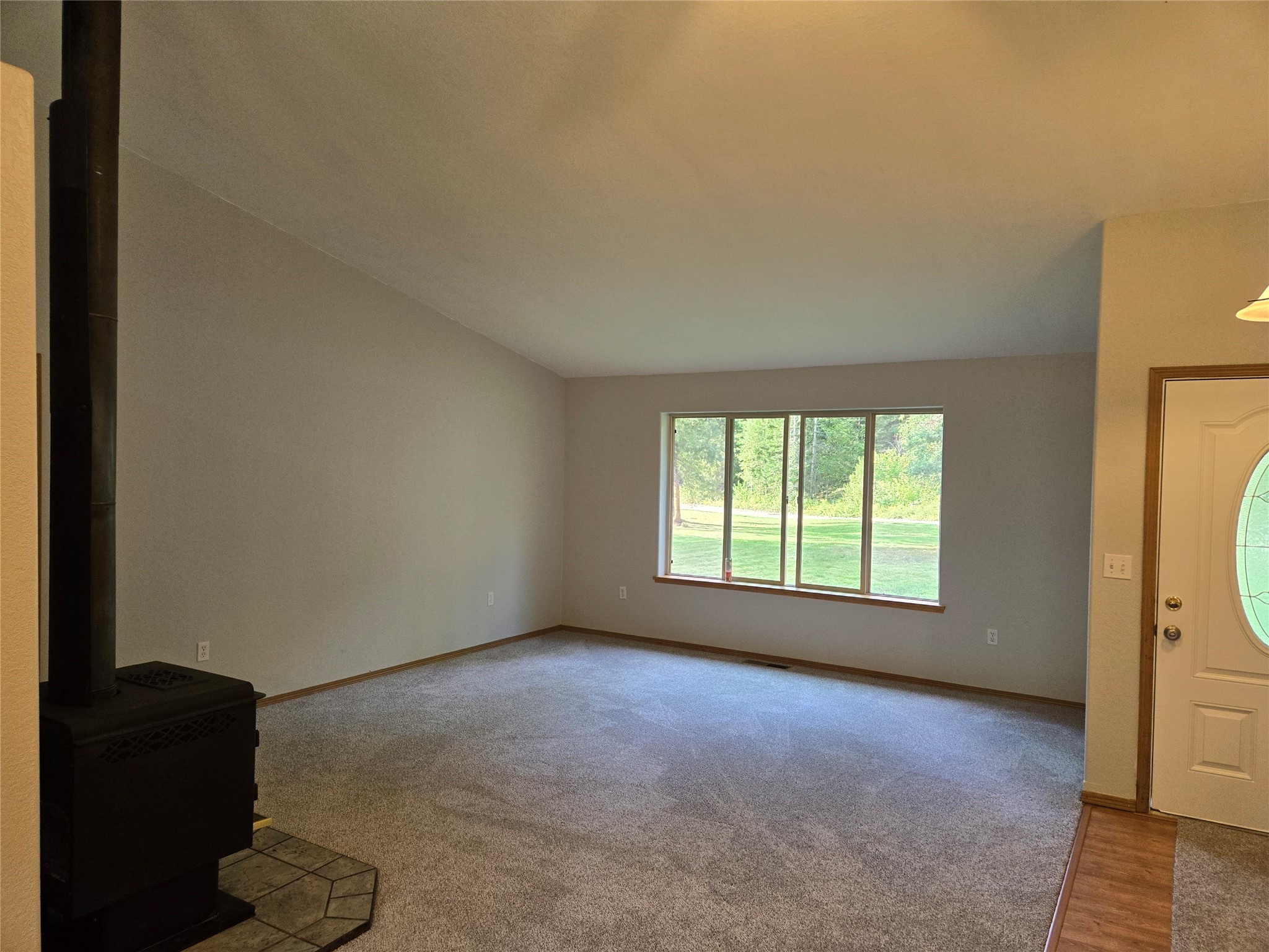 22963 And 22922 Love Drive Property Photo 61