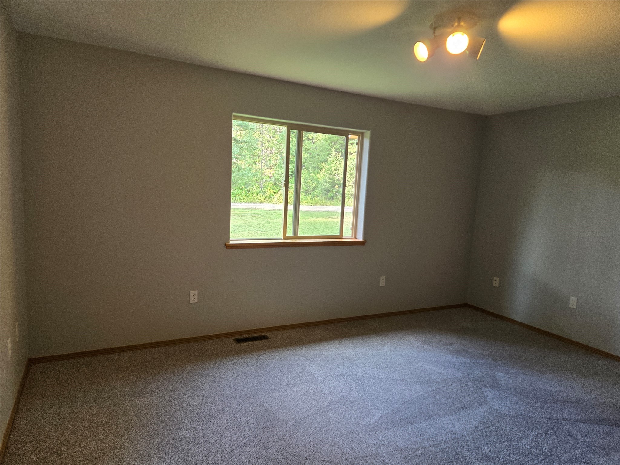22963 And 22922 Love Drive Property Photo 62