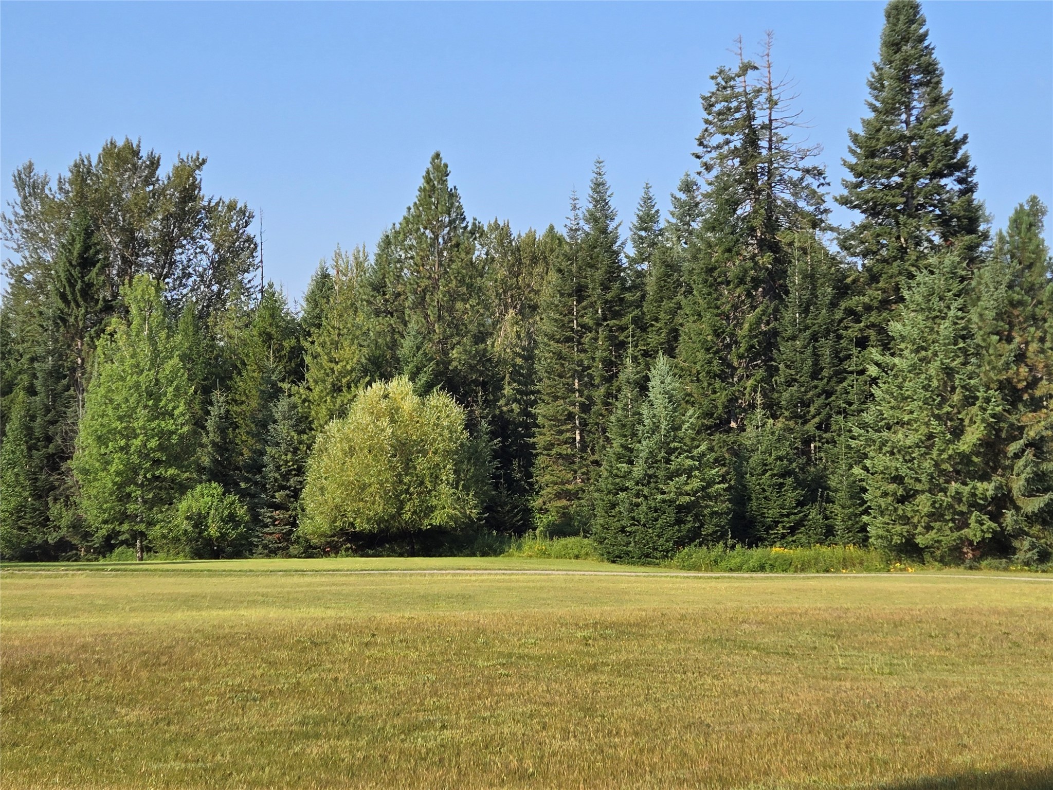 22963 And 22922 Love Drive Property Photo 65
