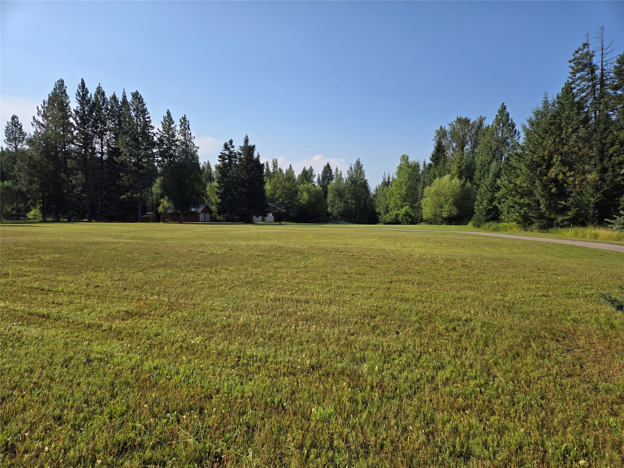 22963 And 22922 Love Drive Property Photo 66
