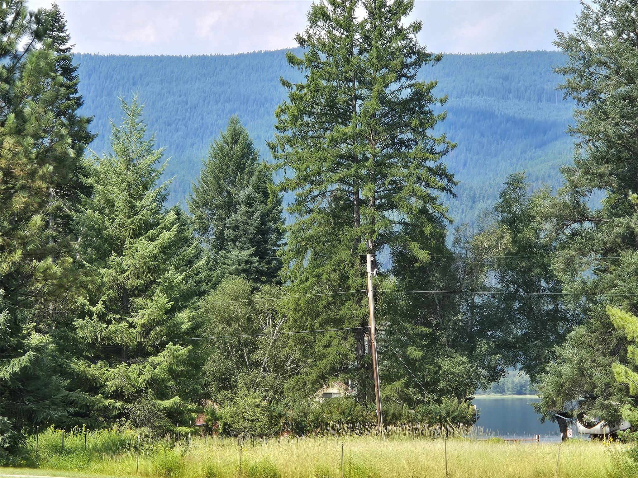 22963 And 22922 Love Drive Property Photo 74