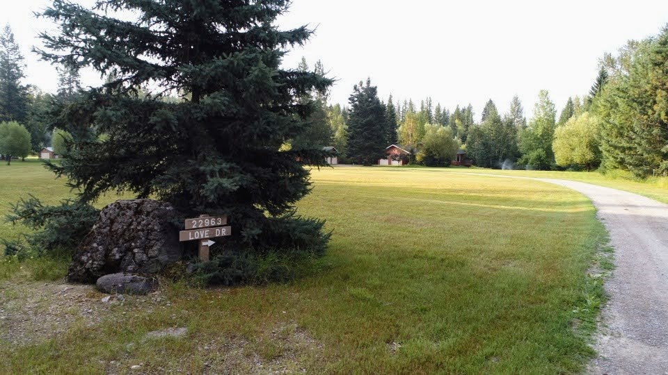 22963 And 22922 Love Drive Property Photo 75
