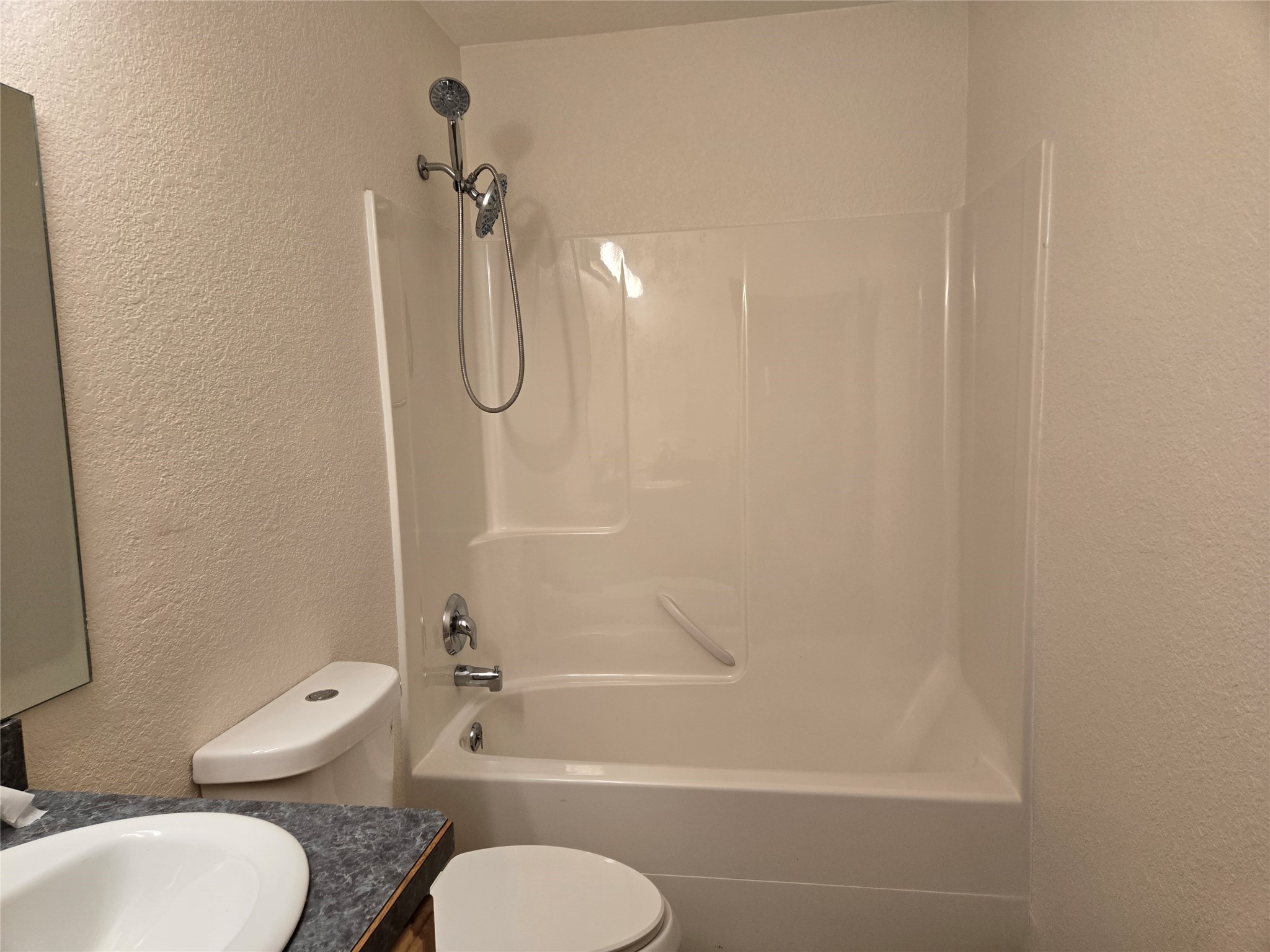 22963 And 22922 Love Drive Property Photo 76