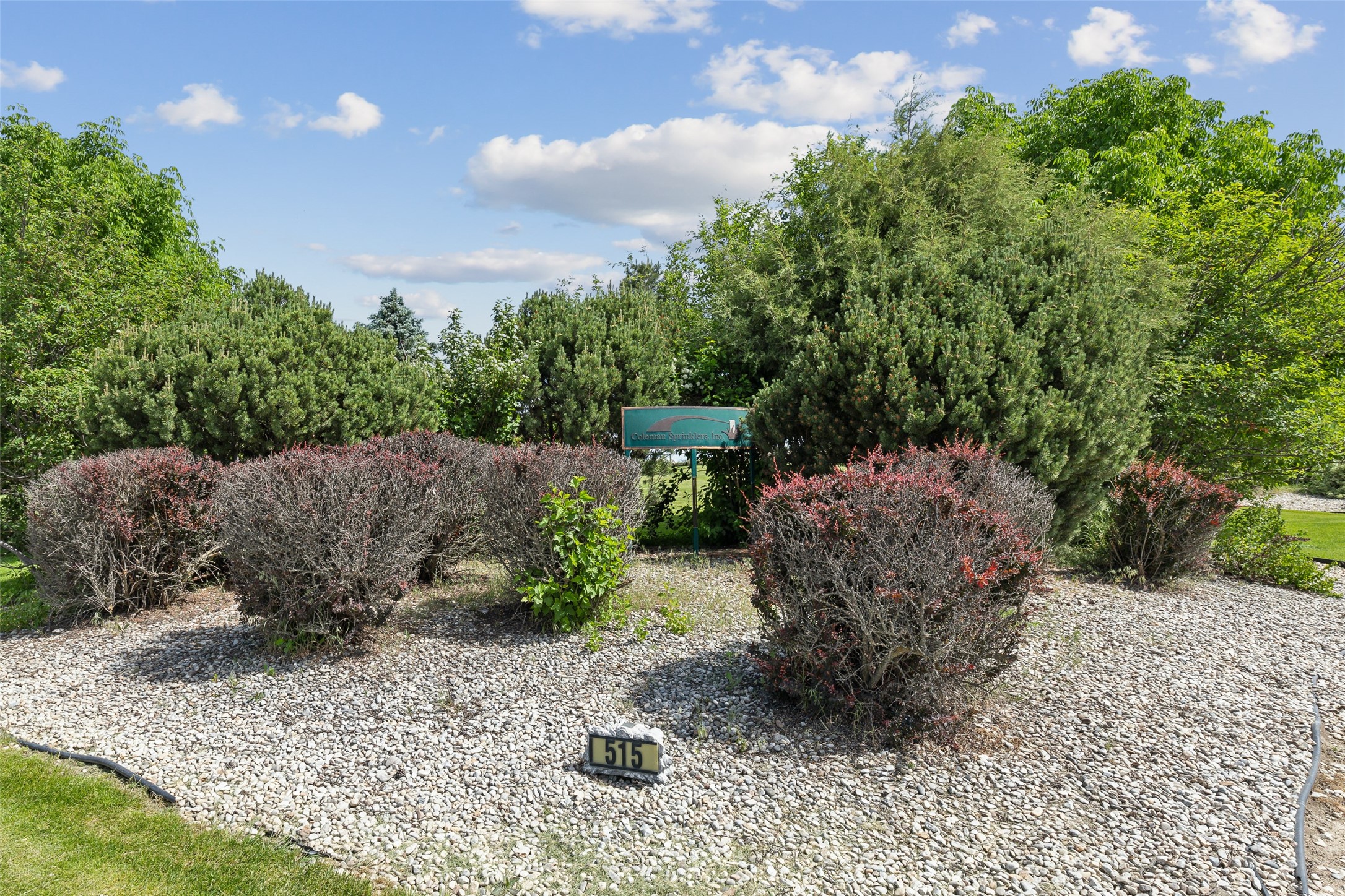 515 Cougar Lane Property Photo 36