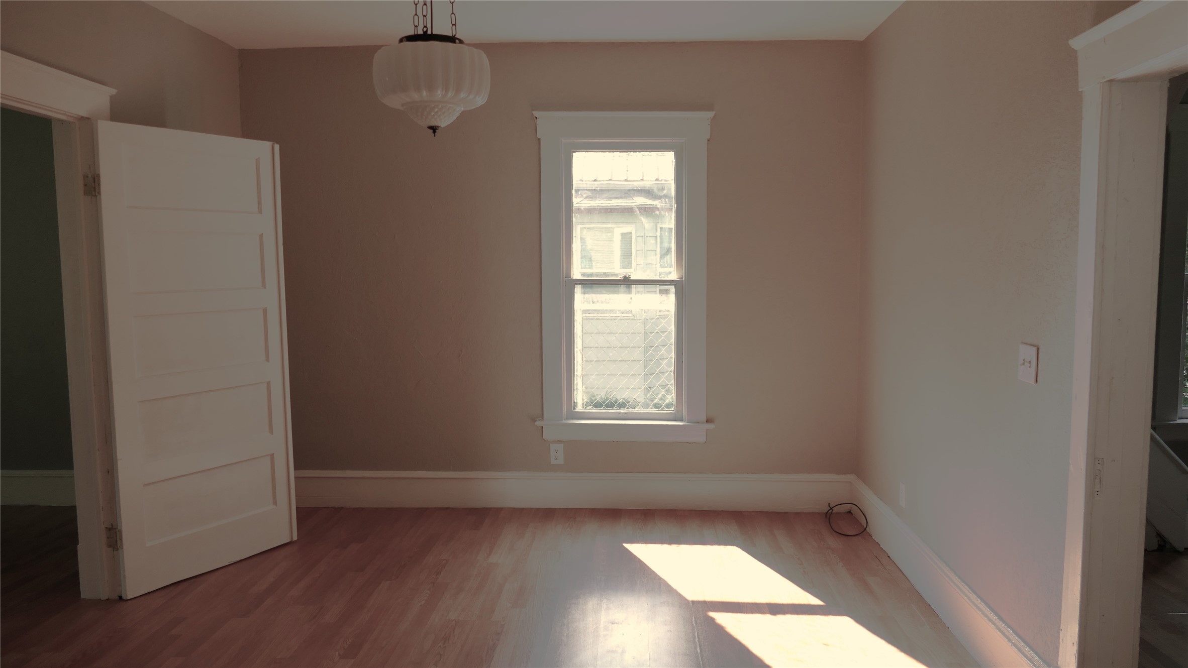 721 5th Avenue S Property Photo 4