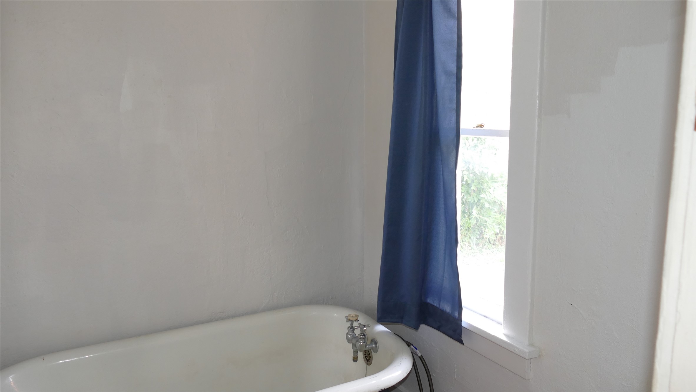 721 5th Avenue S Property Photo 12