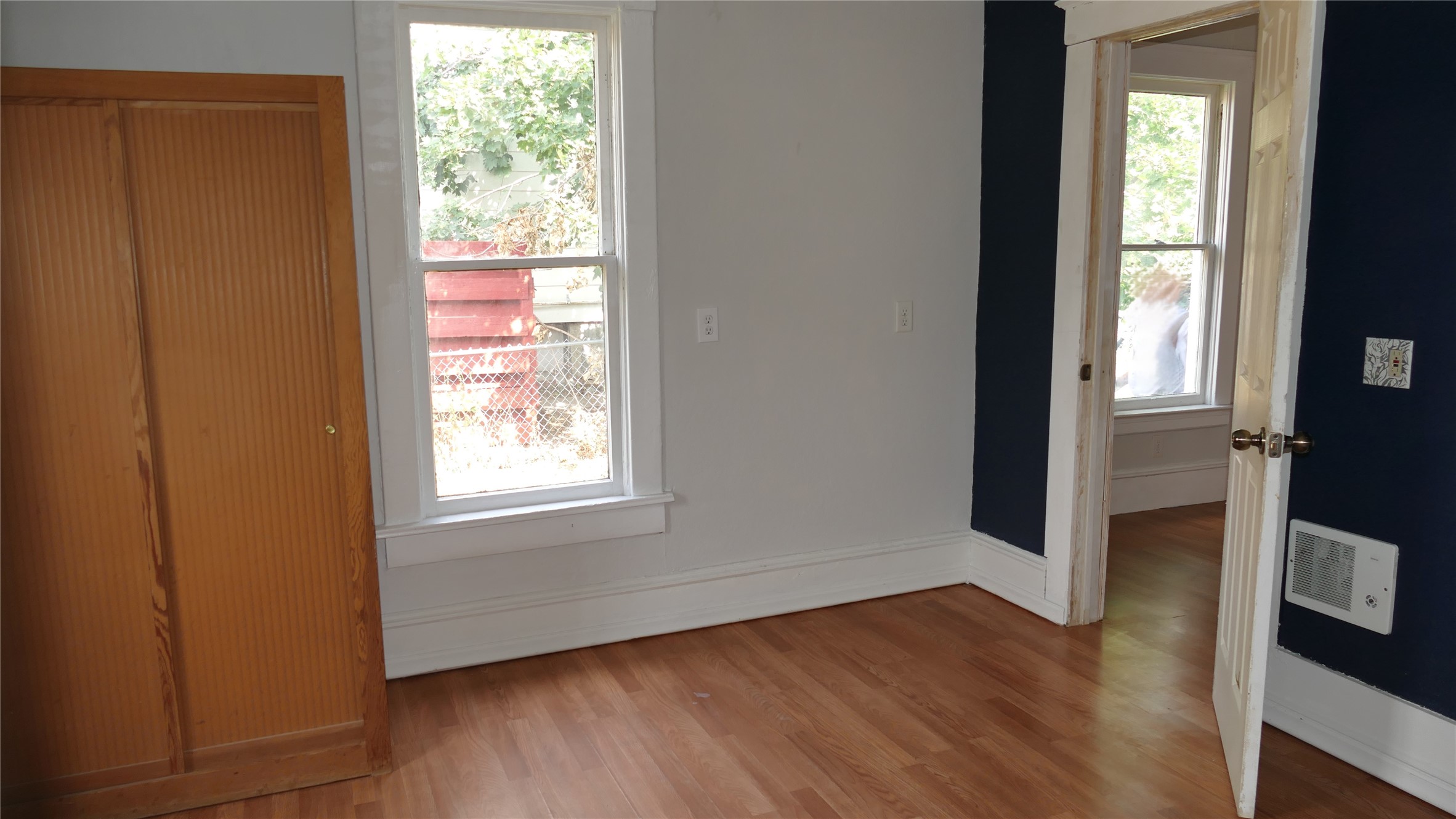 721 5th Avenue S Property Photo 13