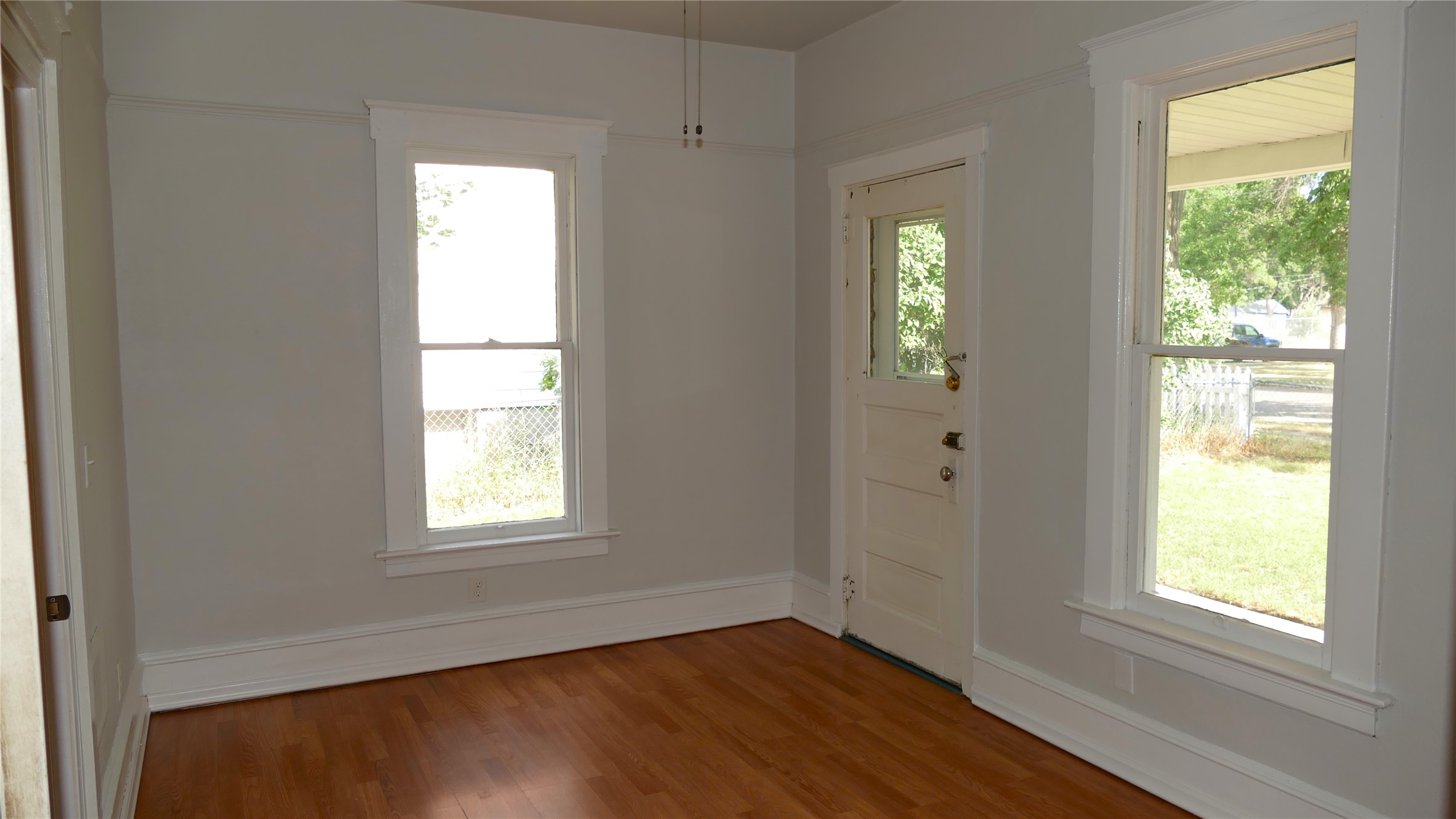 721 5th Avenue S Property Photo 14