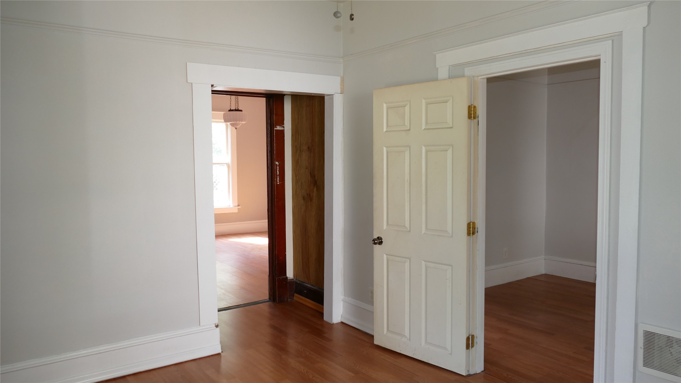 721 5th Avenue S Property Photo 15