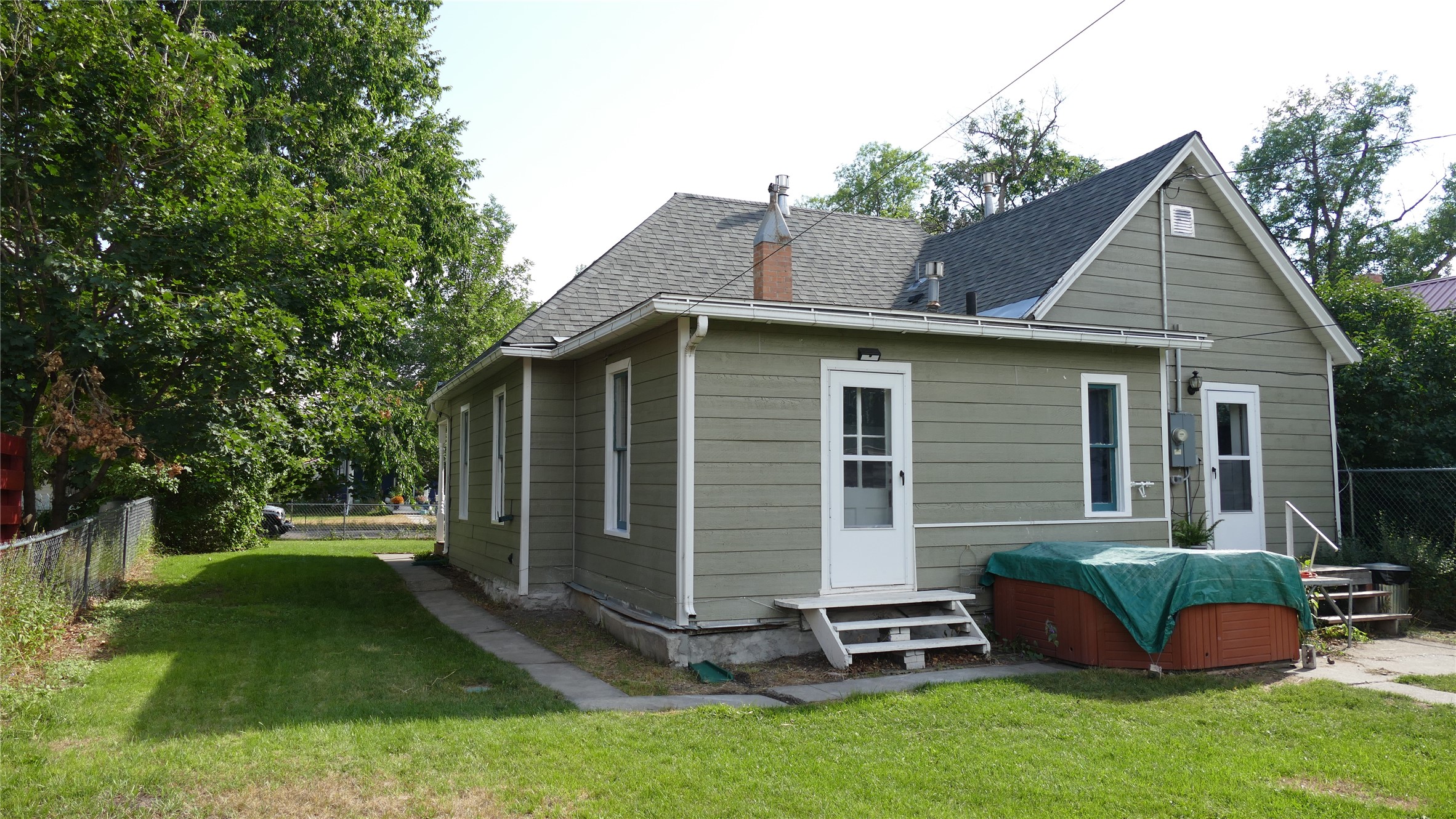 721 5th Avenue S Property Photo 21