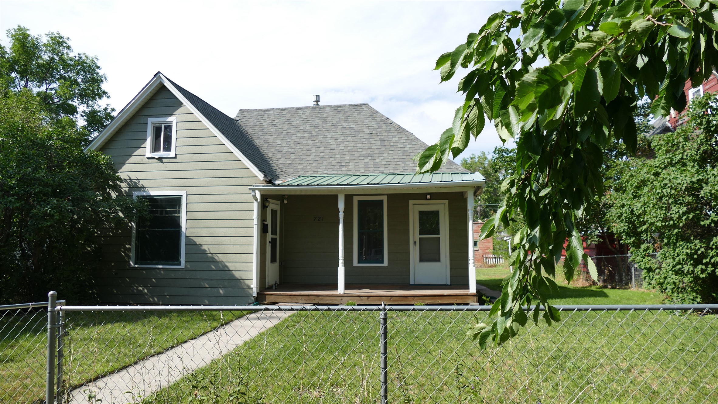721 5th Avenue S Property Photo 23