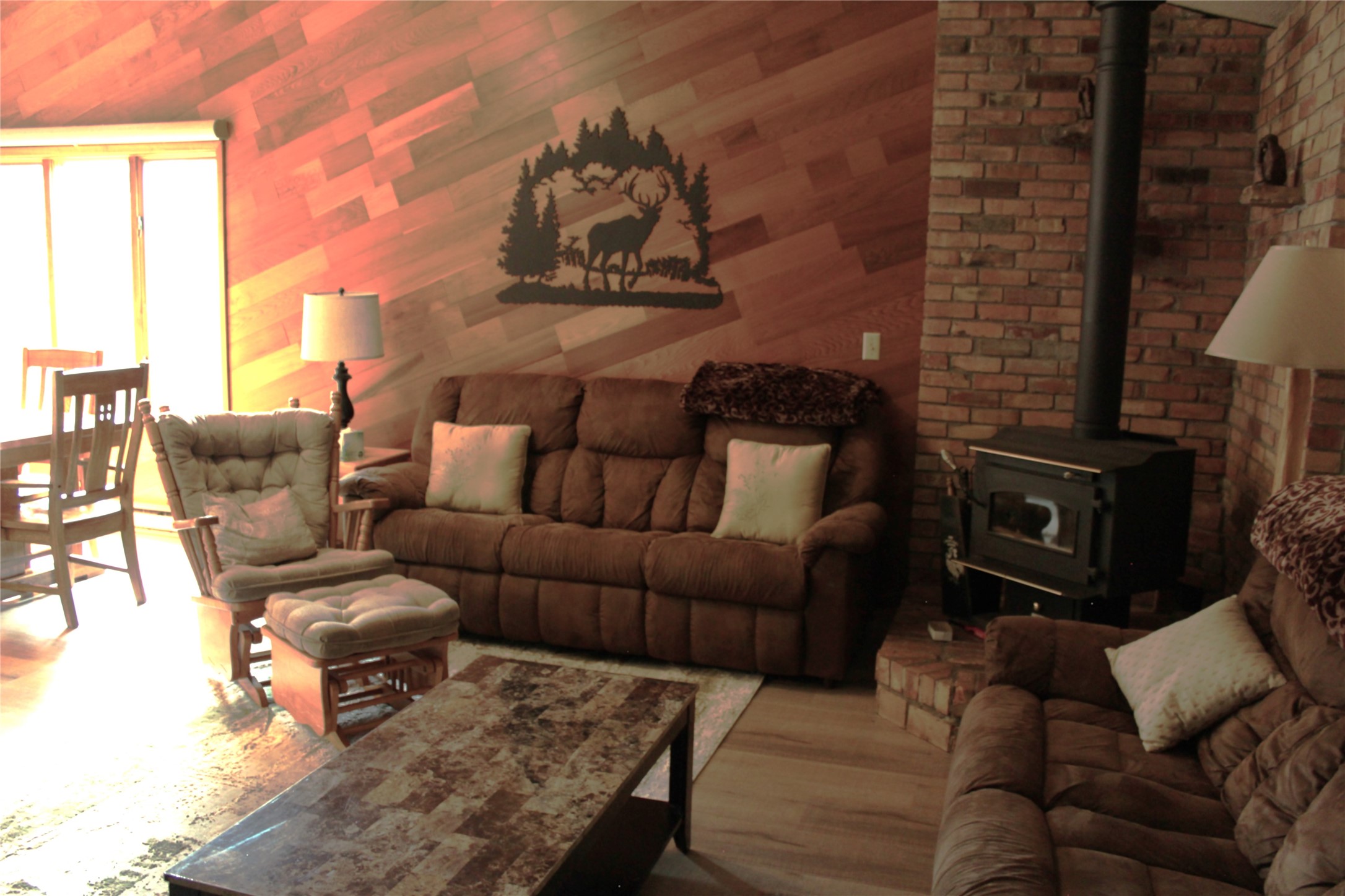 220 Fox Farm Drive Property Photo 8