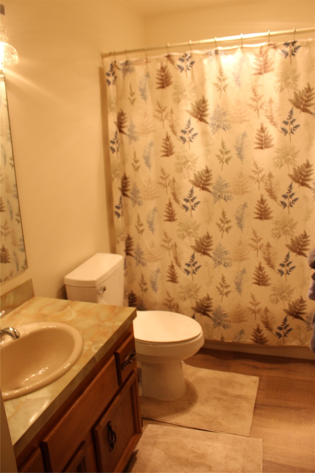 220 Fox Farm Drive Property Photo 15