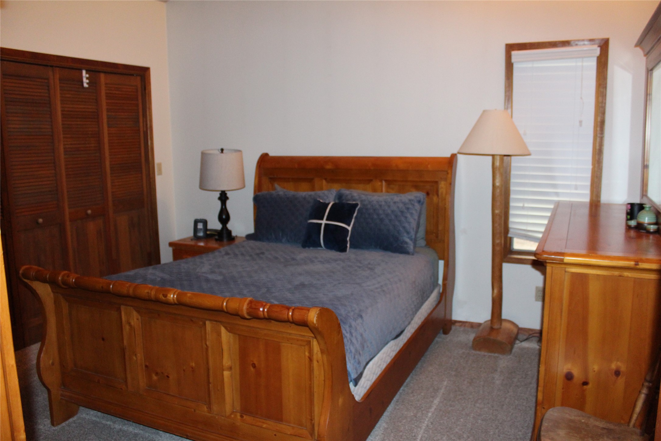 220 Fox Farm Drive Property Photo 16