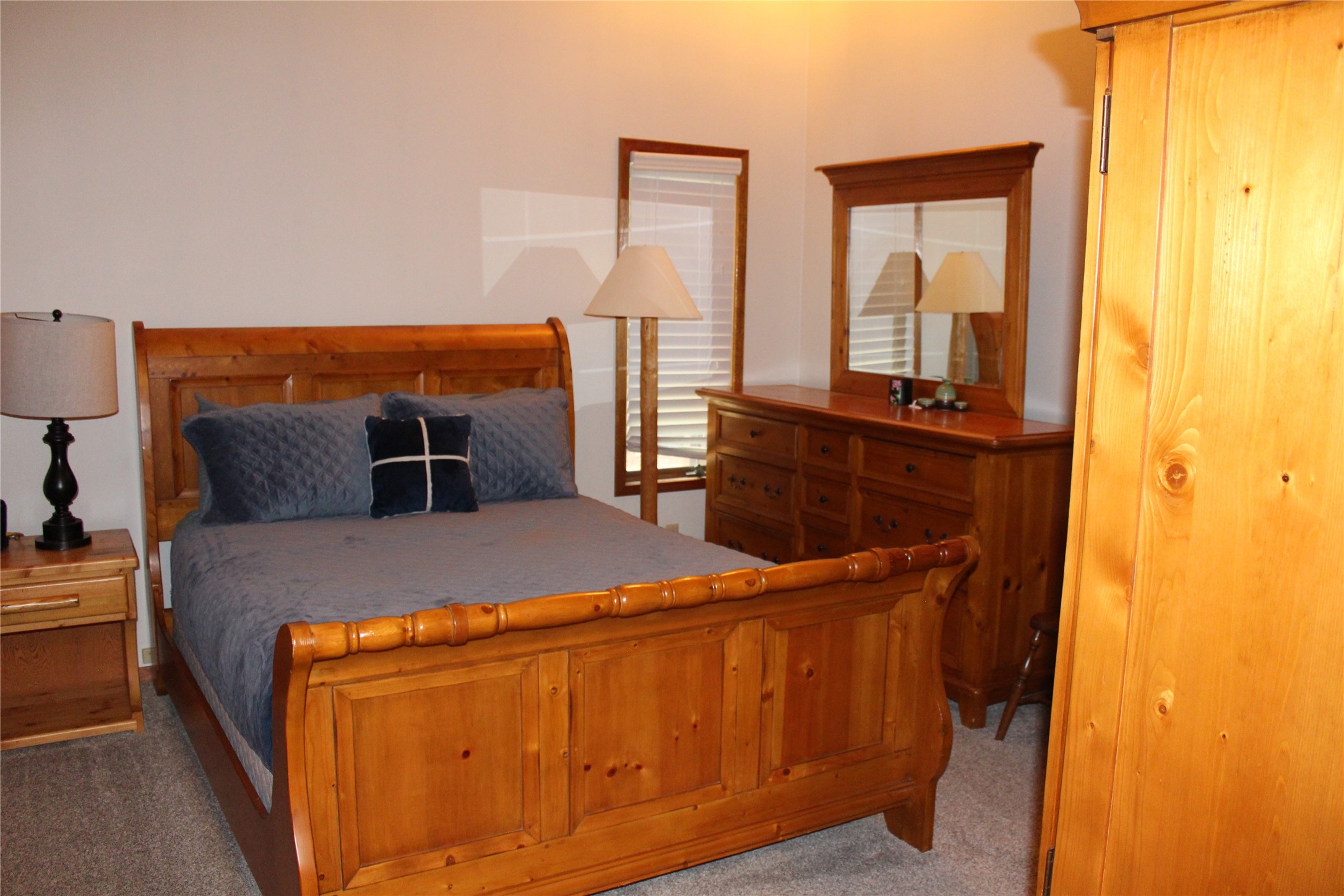 220 Fox Farm Drive Property Photo 17
