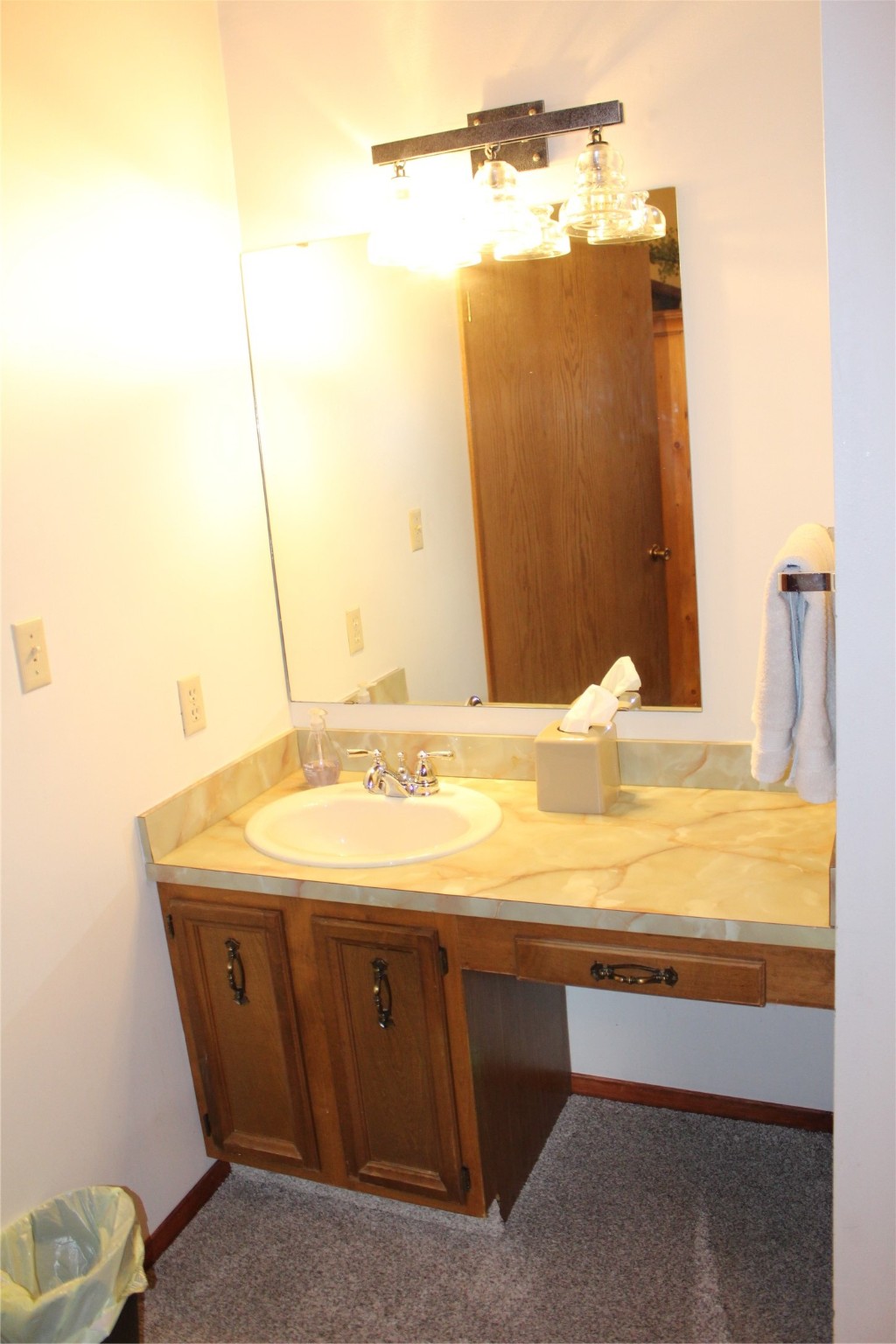 220 Fox Farm Drive Property Photo 18
