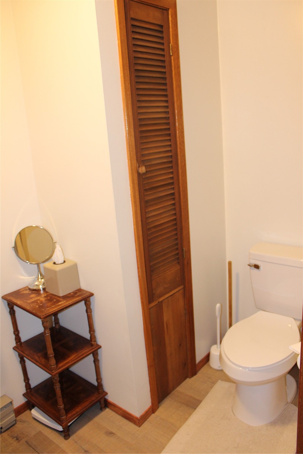 220 Fox Farm Drive Property Photo 19