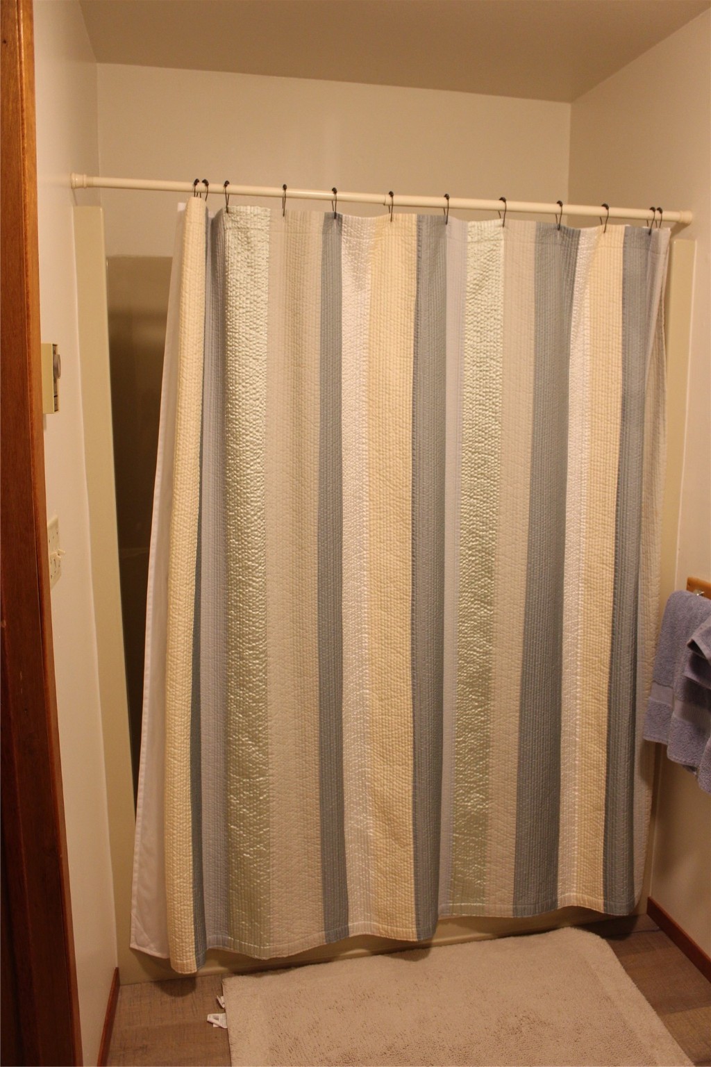 220 Fox Farm Drive Property Photo 20