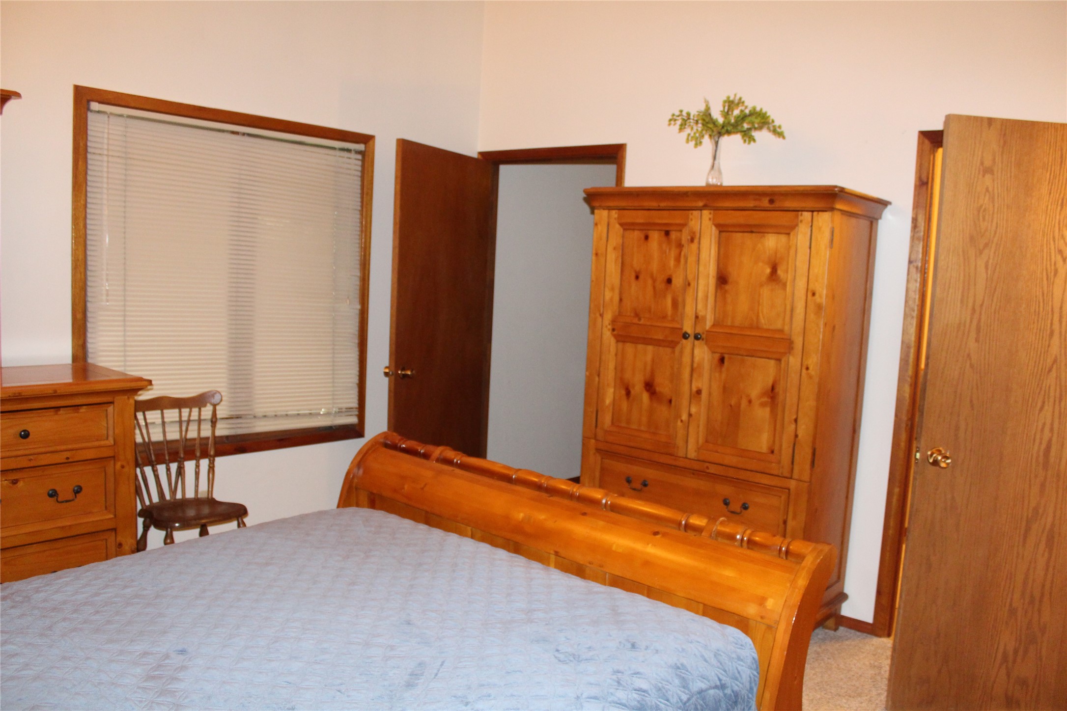 220 Fox Farm Drive Property Photo 21