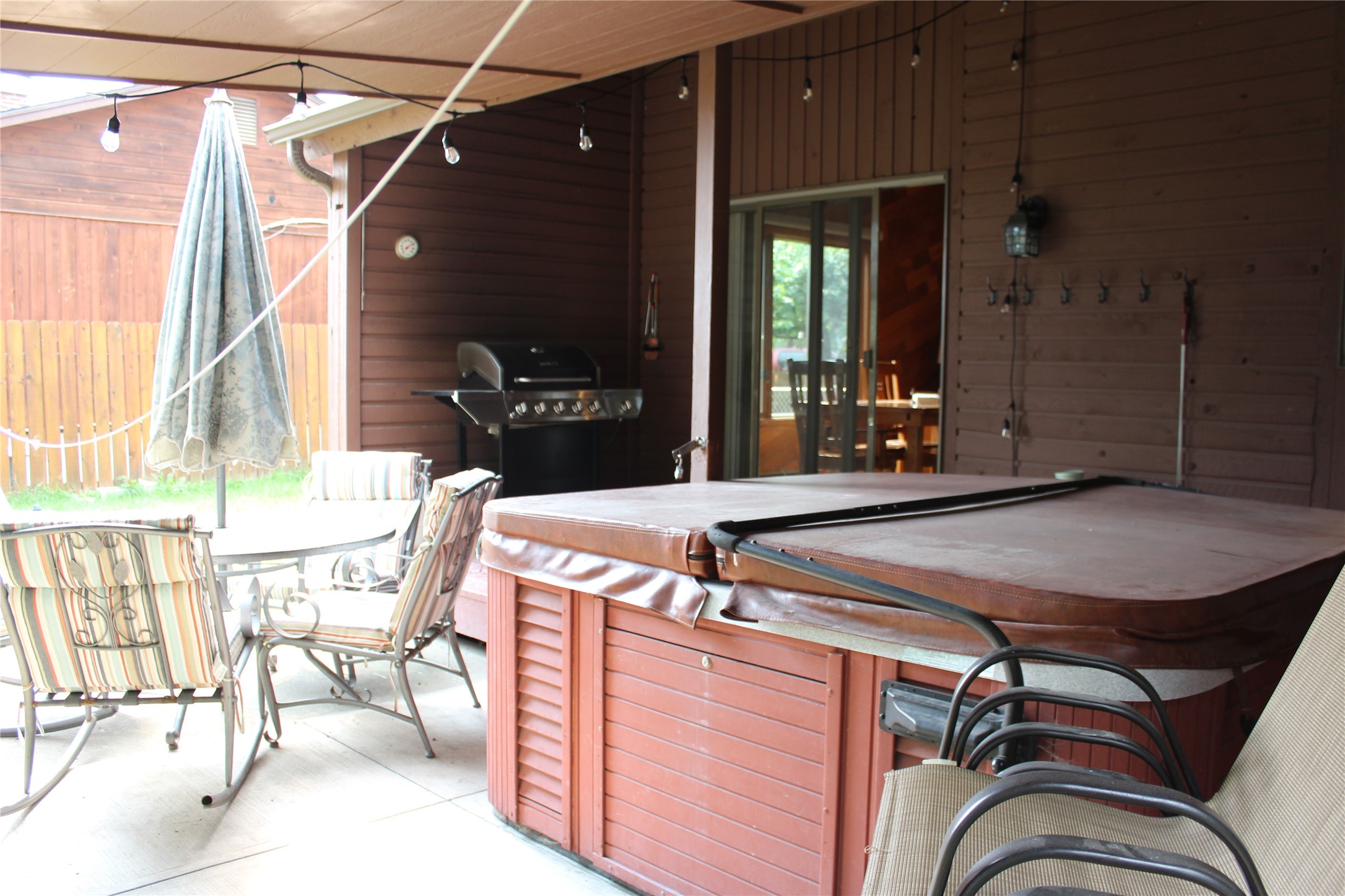 220 Fox Farm Drive Property Photo 24