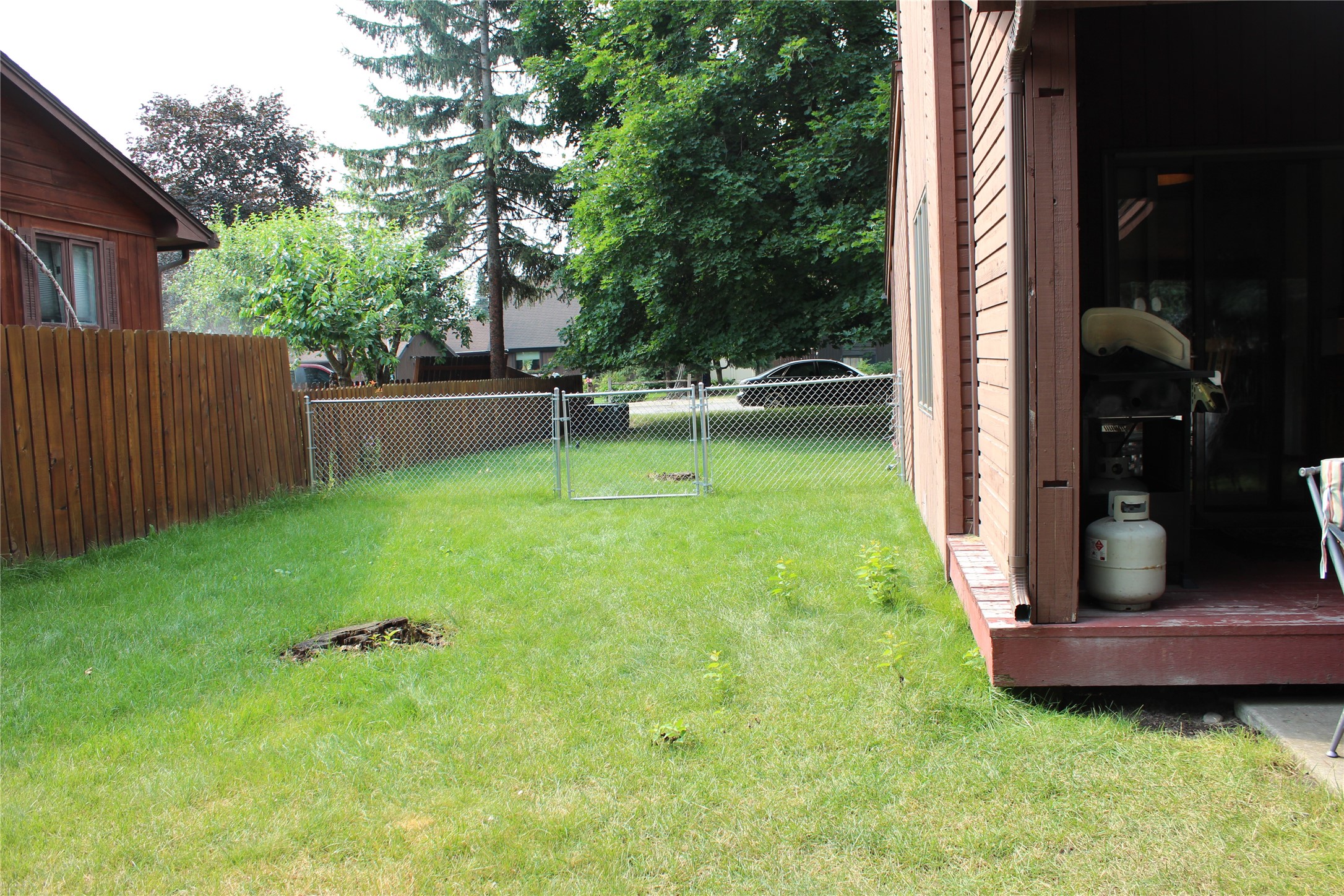 220 Fox Farm Drive Property Photo 25