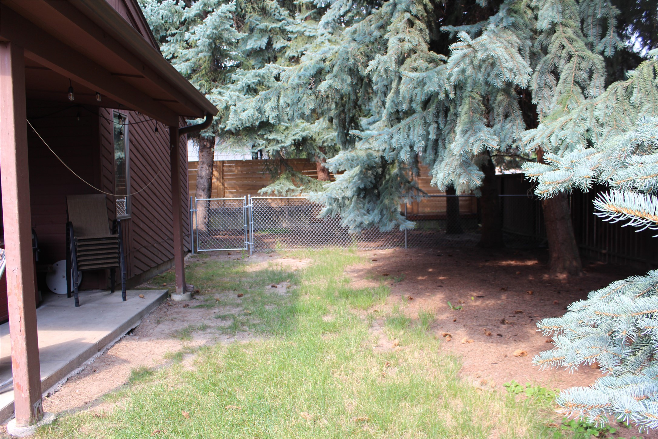 220 Fox Farm Drive Property Photo 26