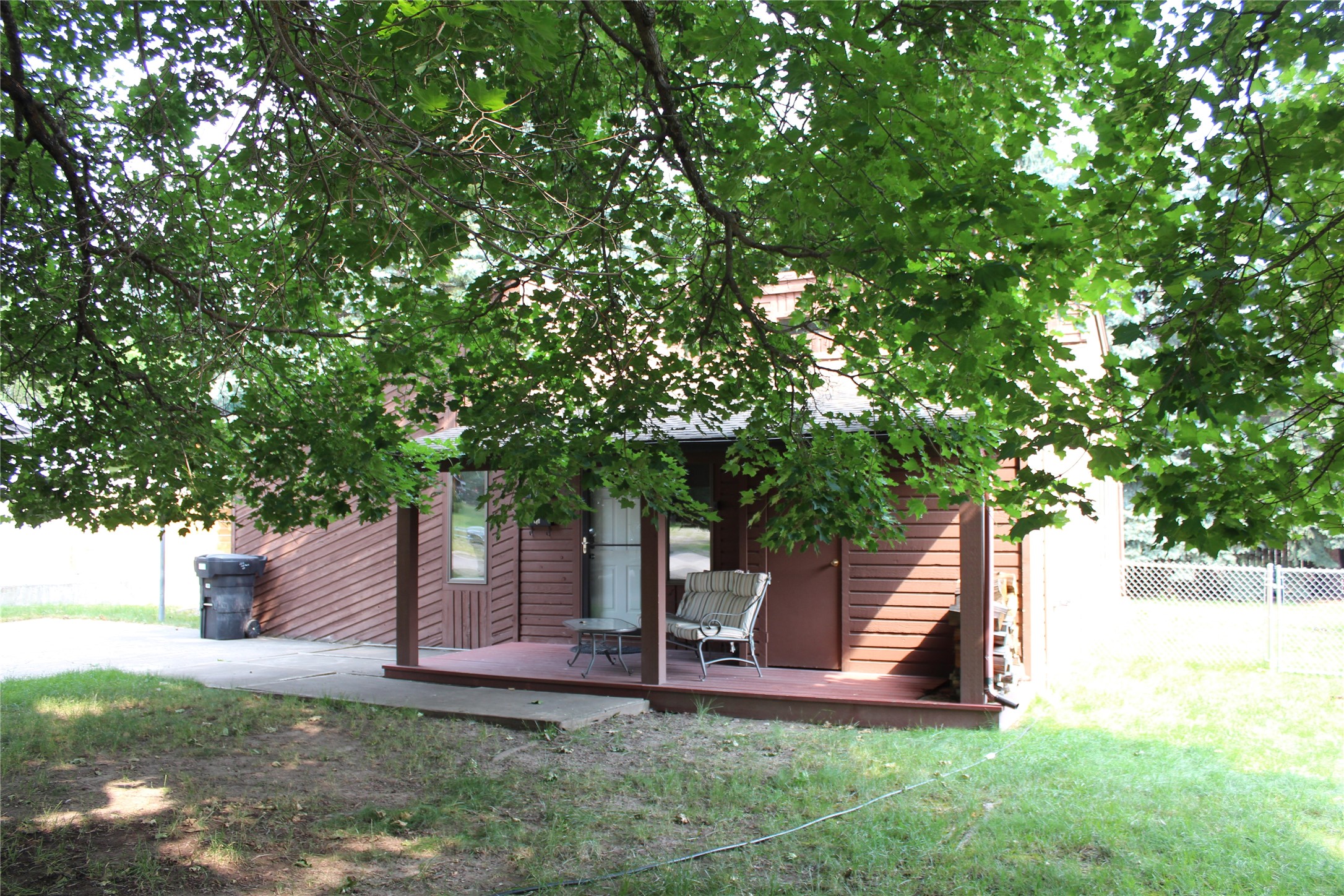220 Fox Farm Drive Property Photo 30