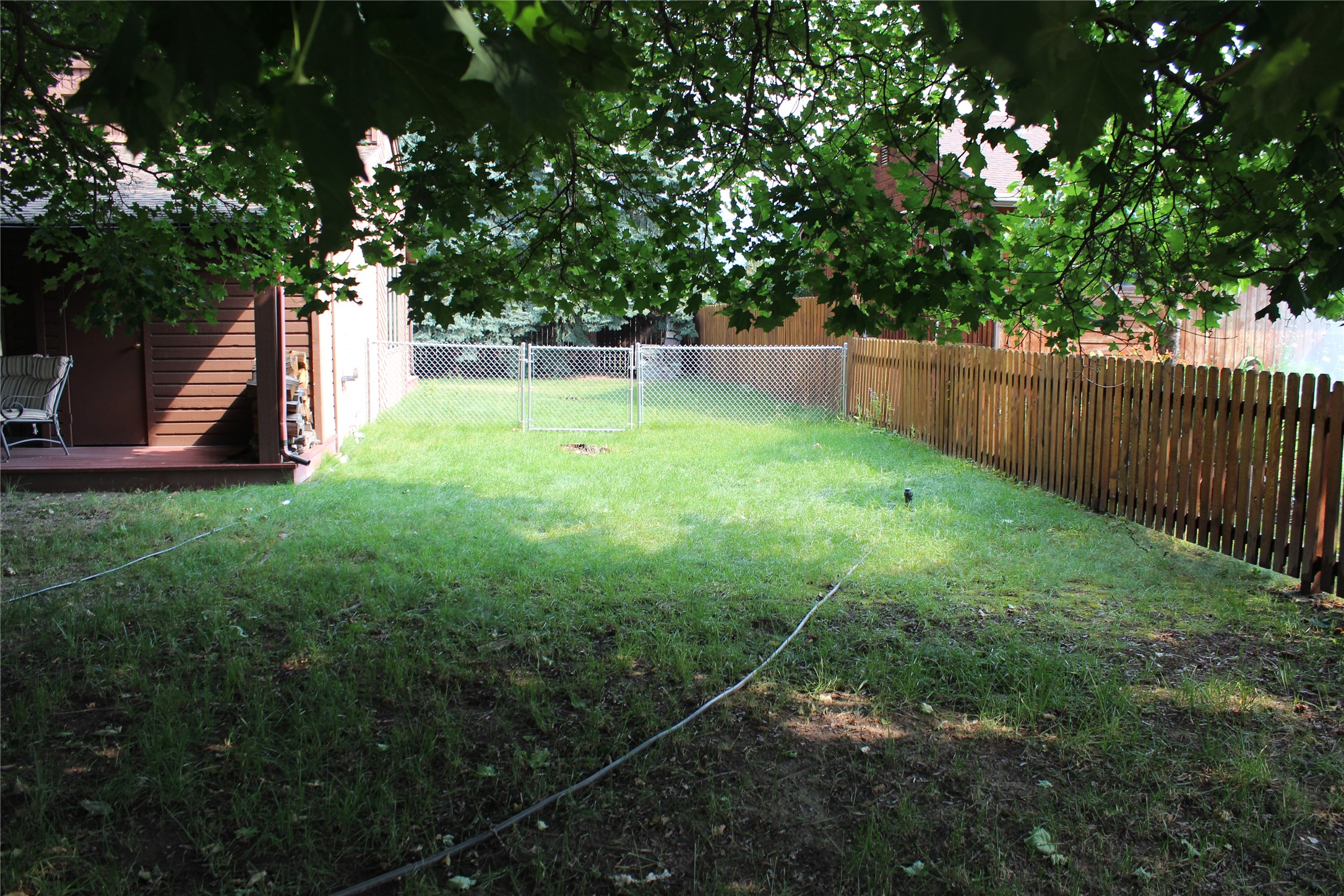 220 Fox Farm Drive Property Photo 31