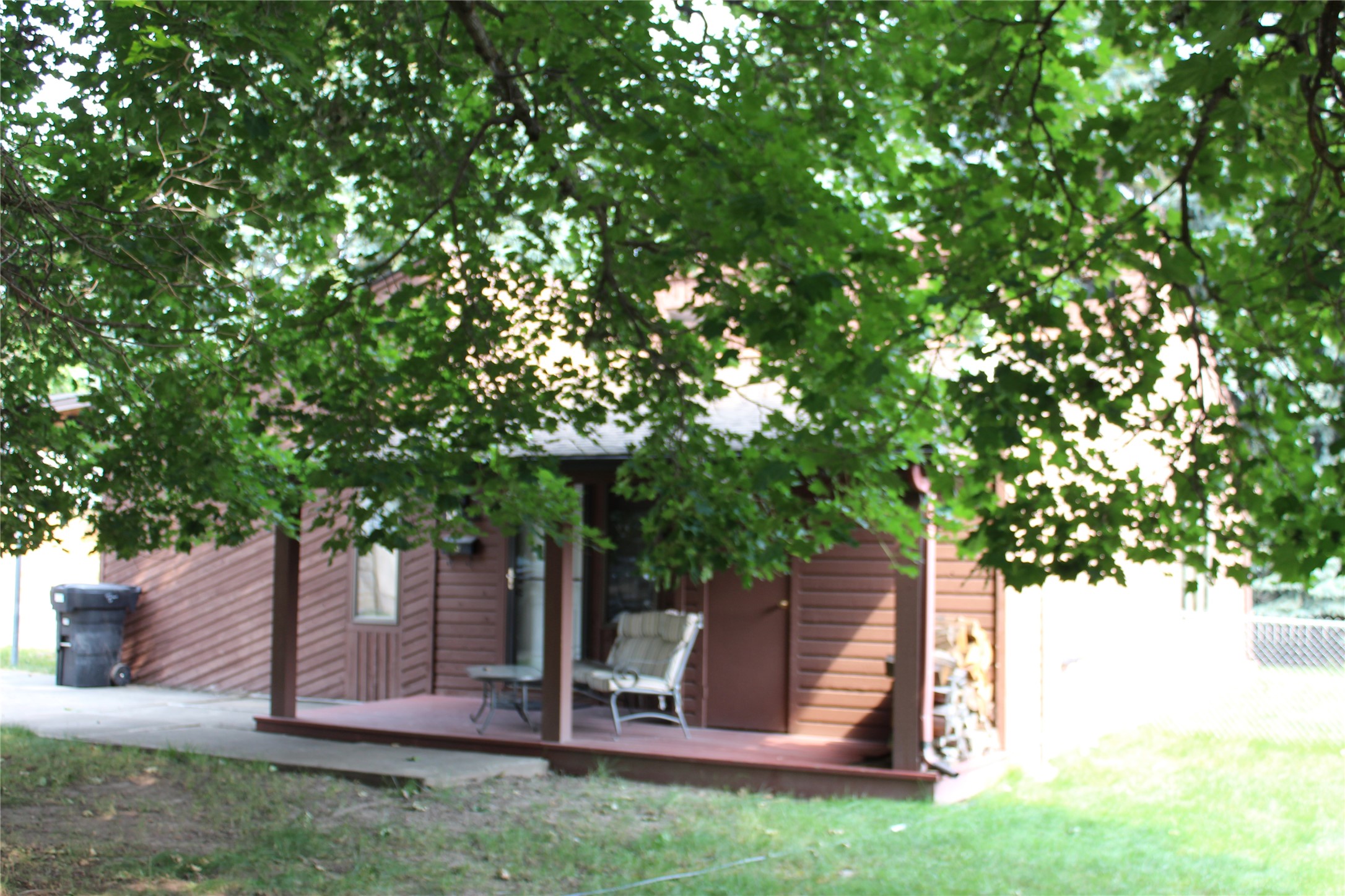 220 Fox Farm Drive Property Photo 32