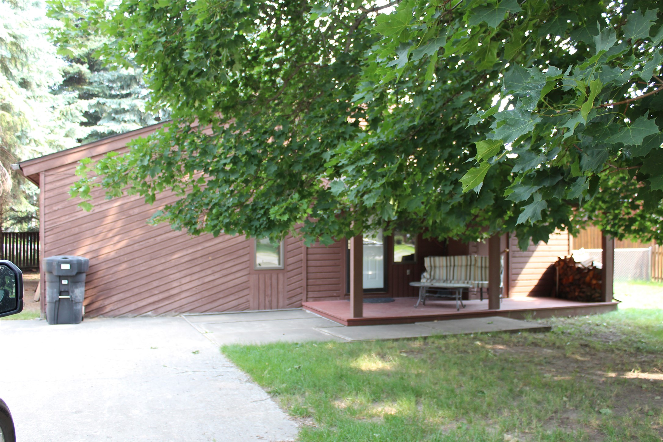 220 Fox Farm Drive Property Photo 33