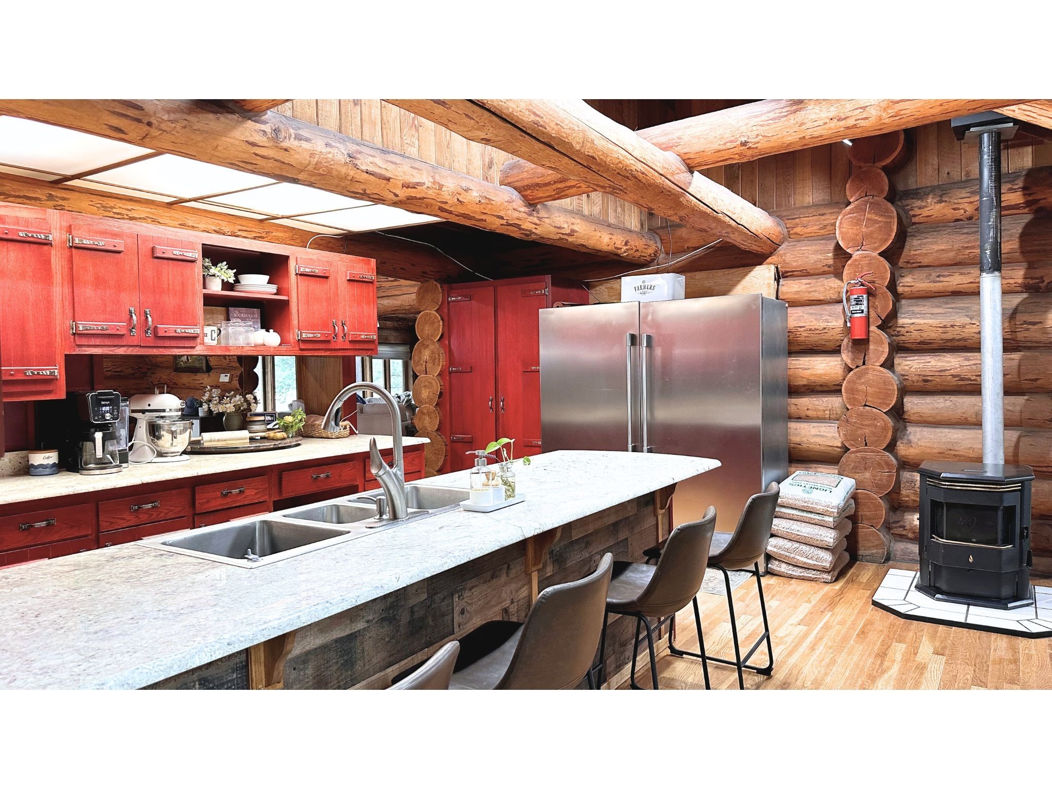 2100 Four Mile Way Property Photo 20