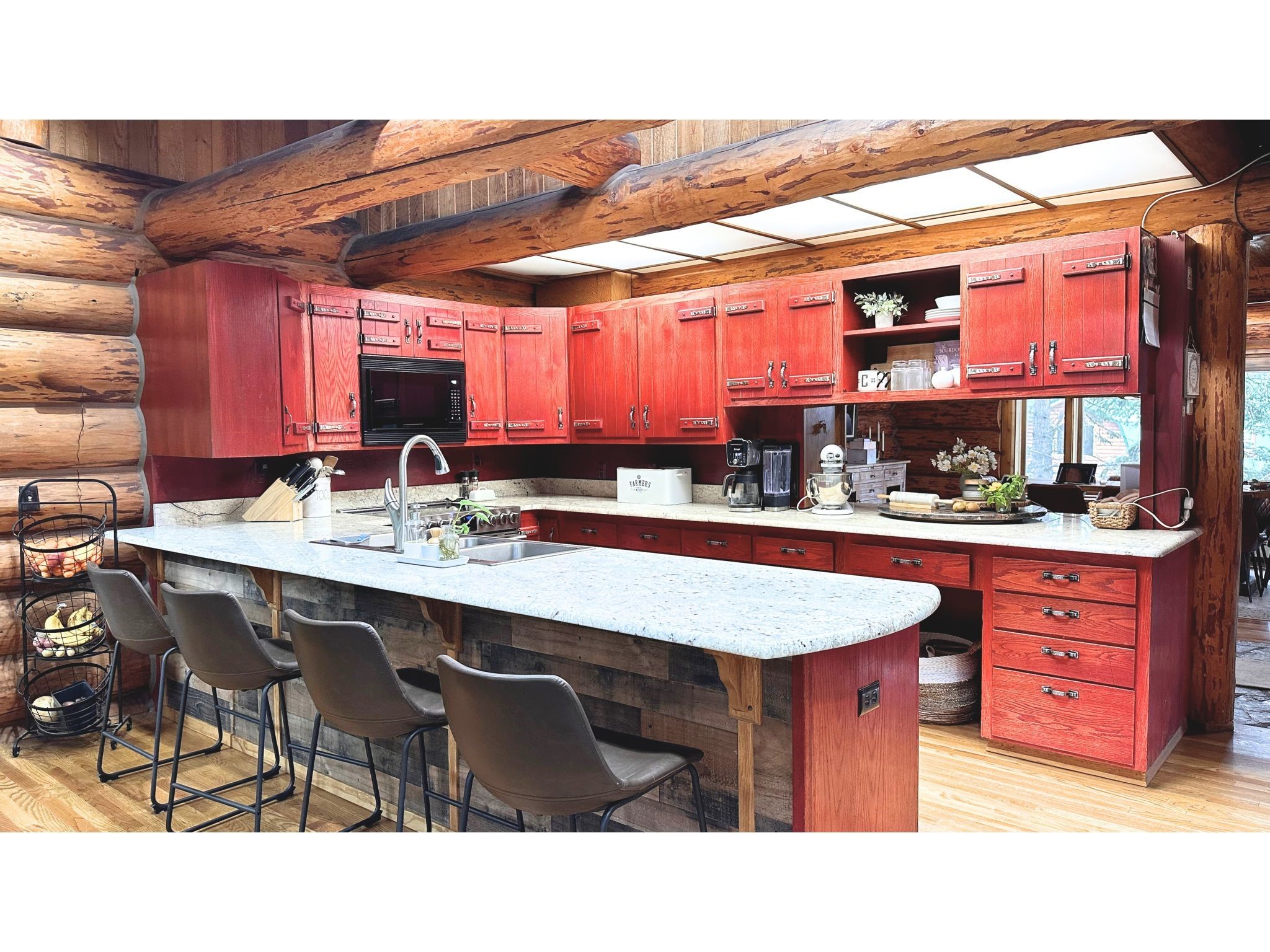 2100 Four Mile Way Property Photo 21