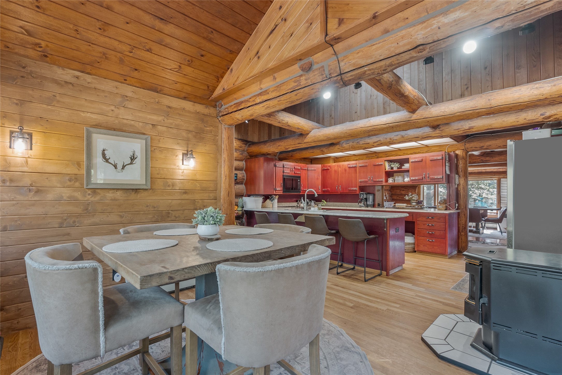 2100 Four Mile Way Property Photo 24
