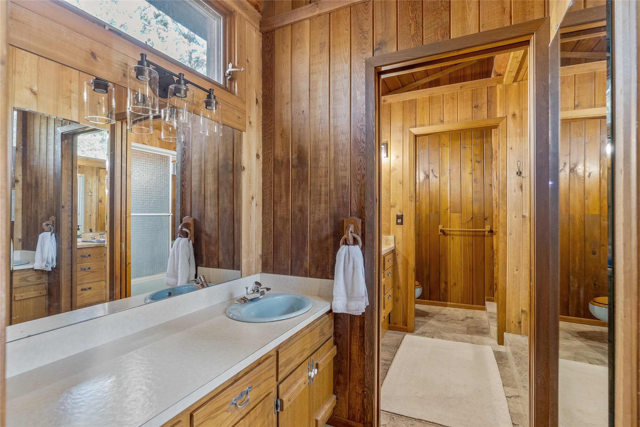 2100 Four Mile Way Property Photo 33