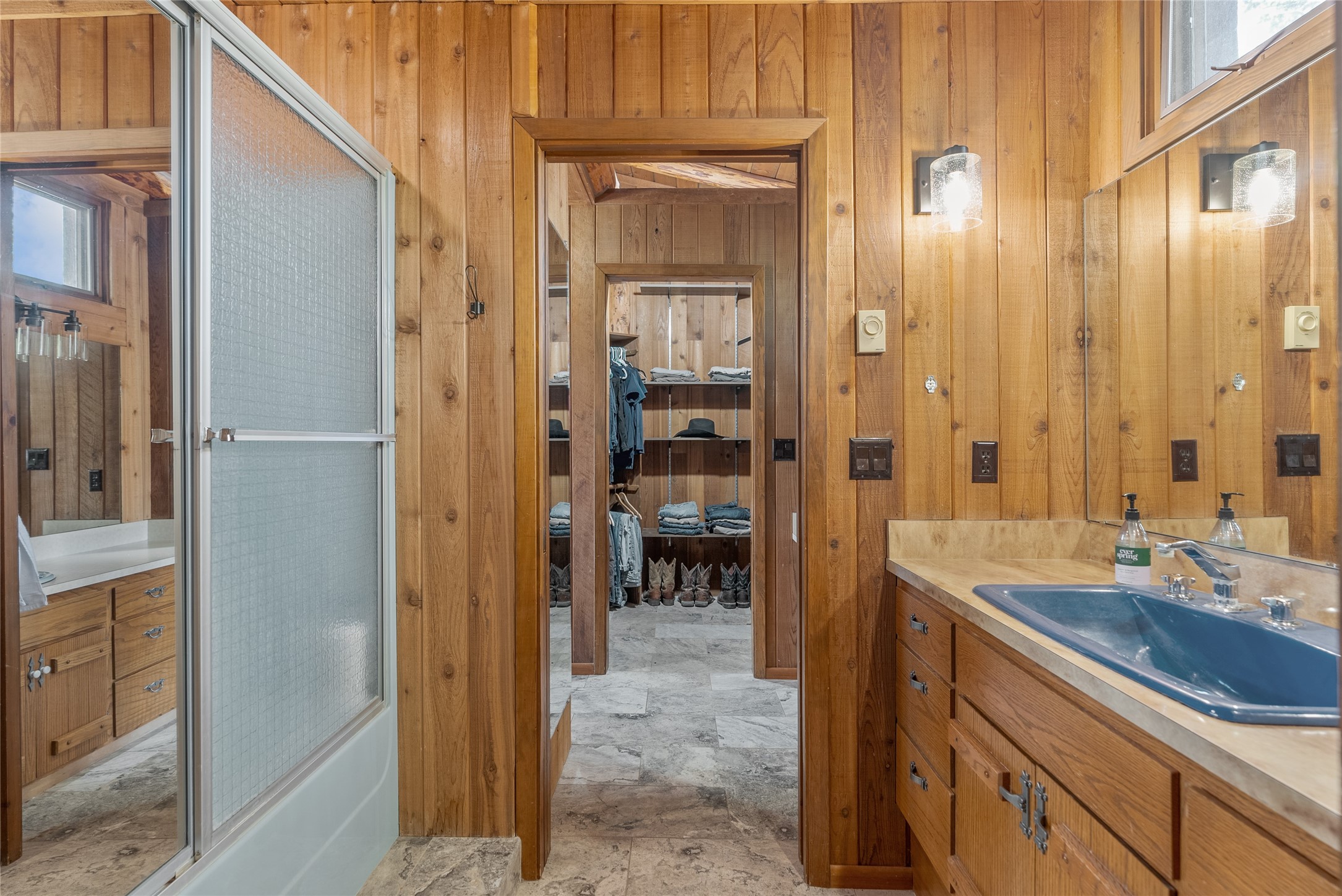 2100 Four Mile Way Property Photo 34