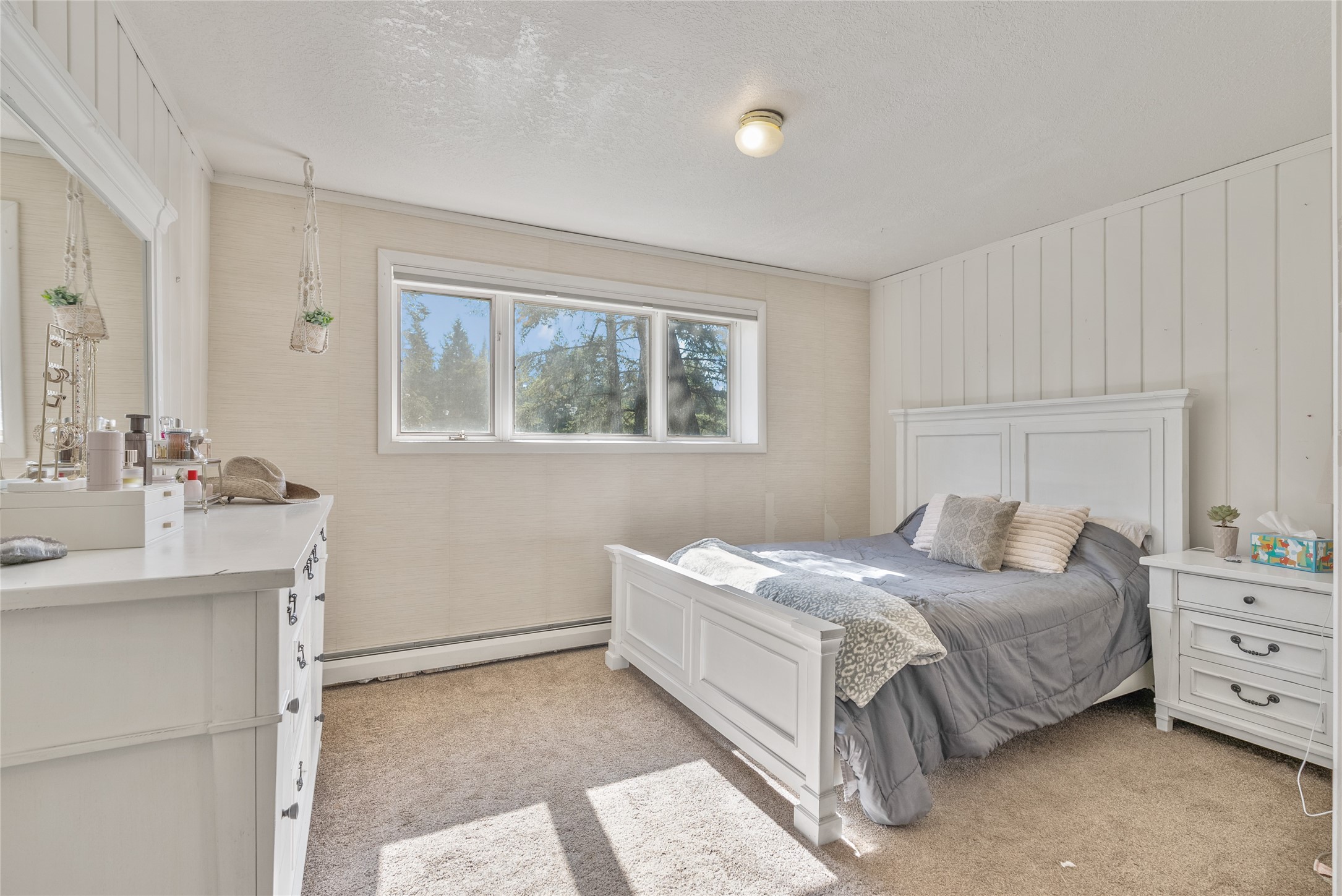 2100 Four Mile Way Property Photo 37
