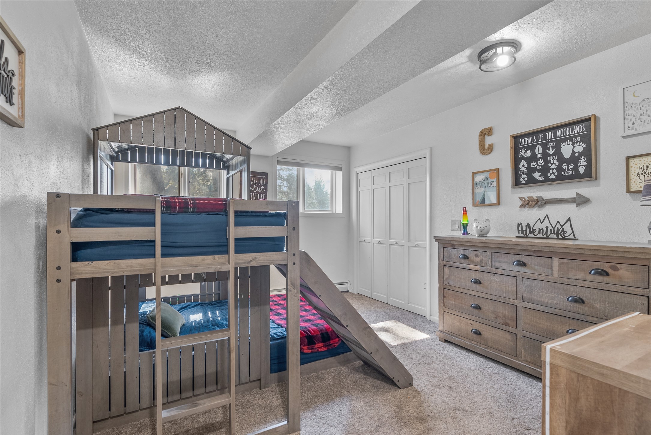 2100 Four Mile Way Property Photo 38