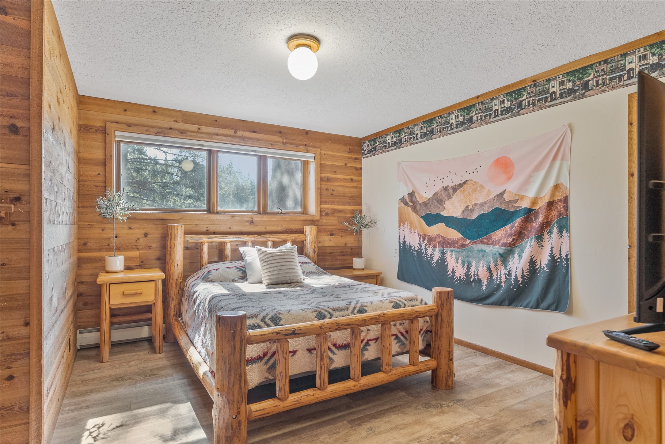 2100 Four Mile Way Property Photo 39