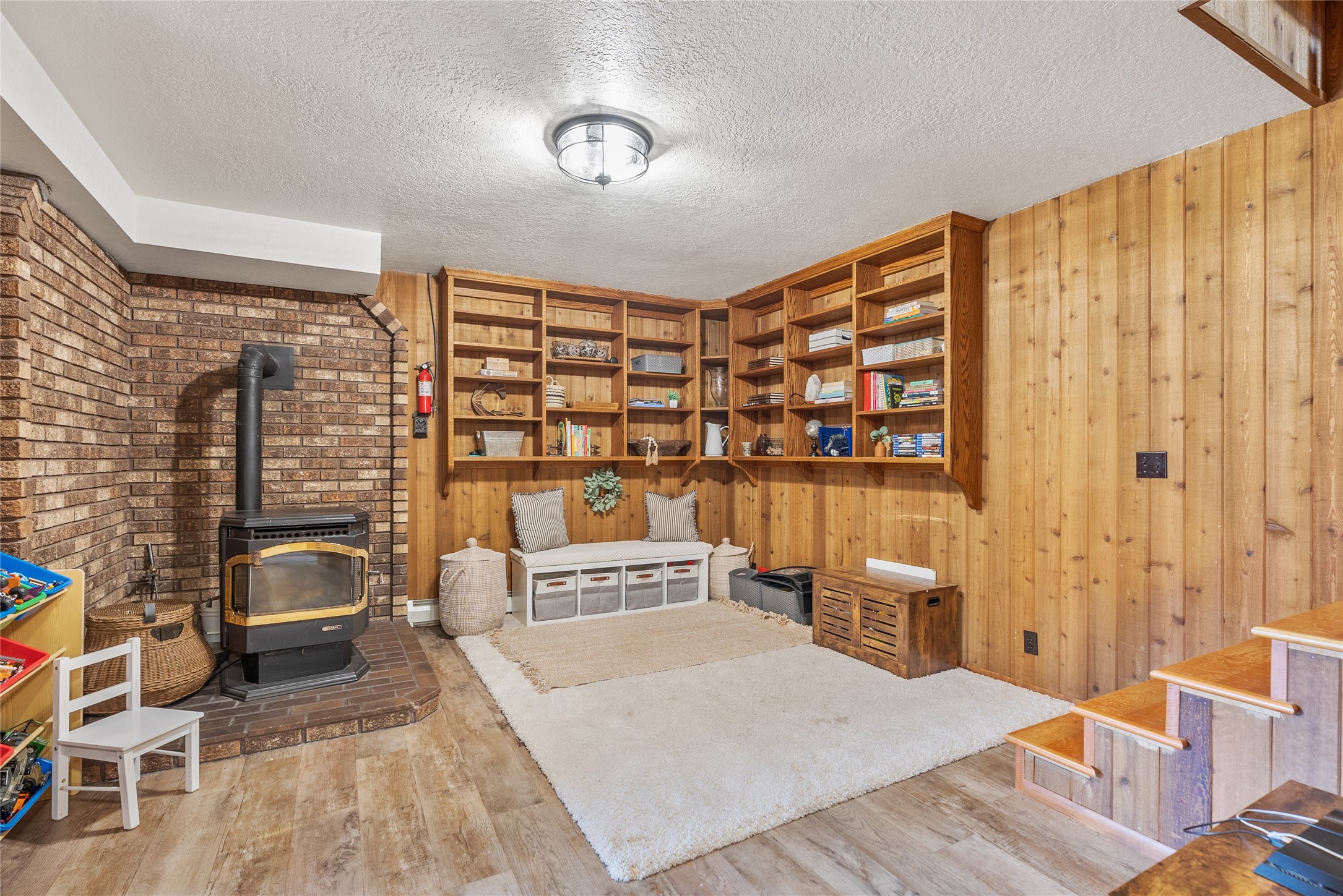 2100 Four Mile Way Property Photo 40